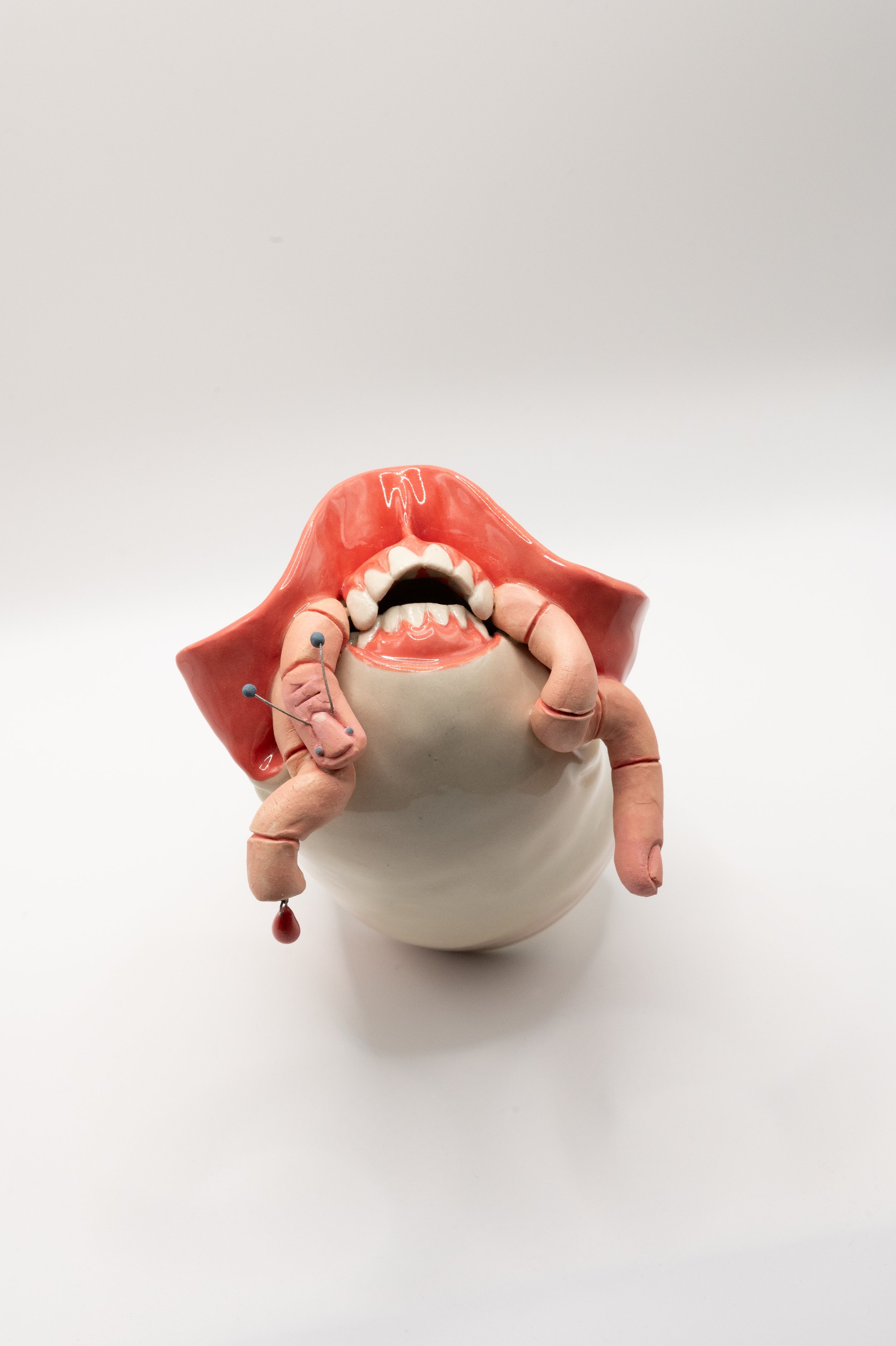 52726 (27 of 45).jpg