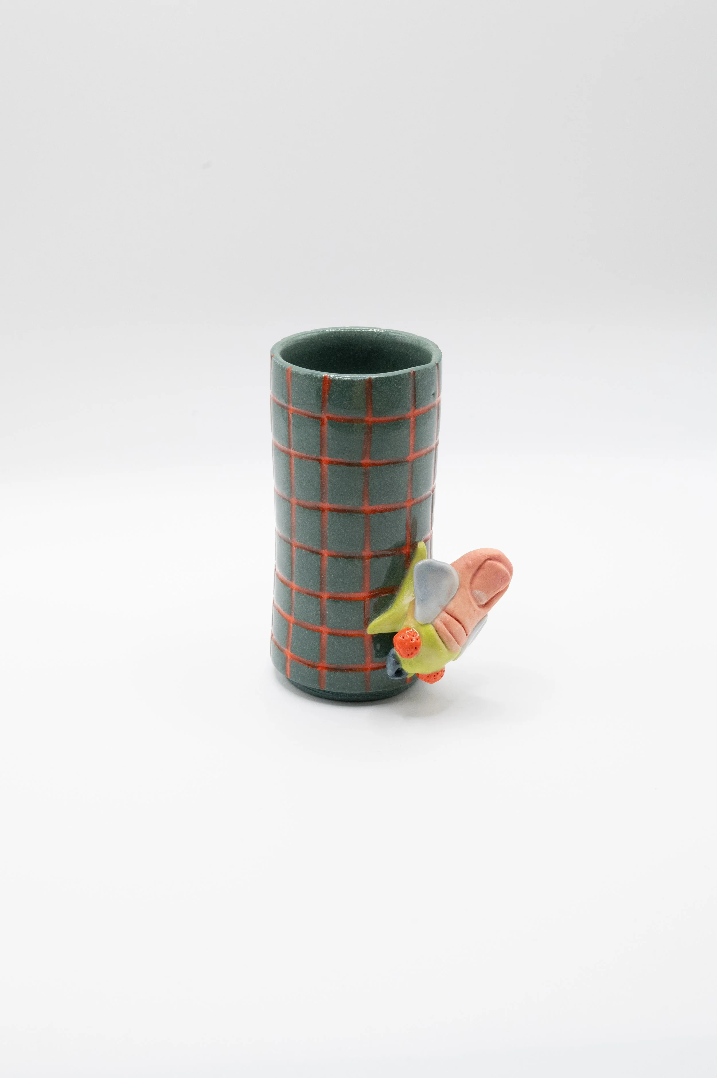 420 (151 of 152).jpg