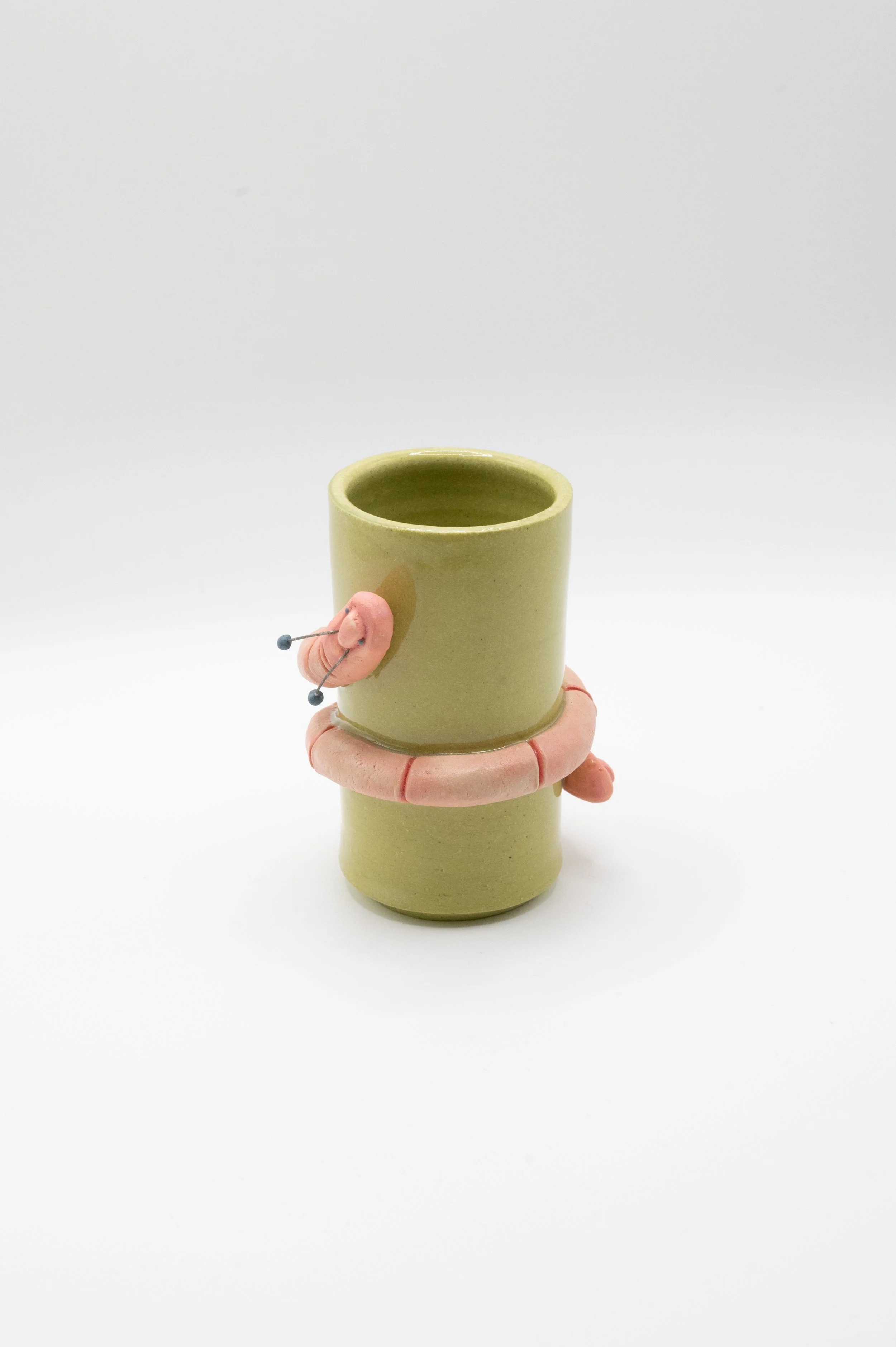 420 (122 of 152).jpg