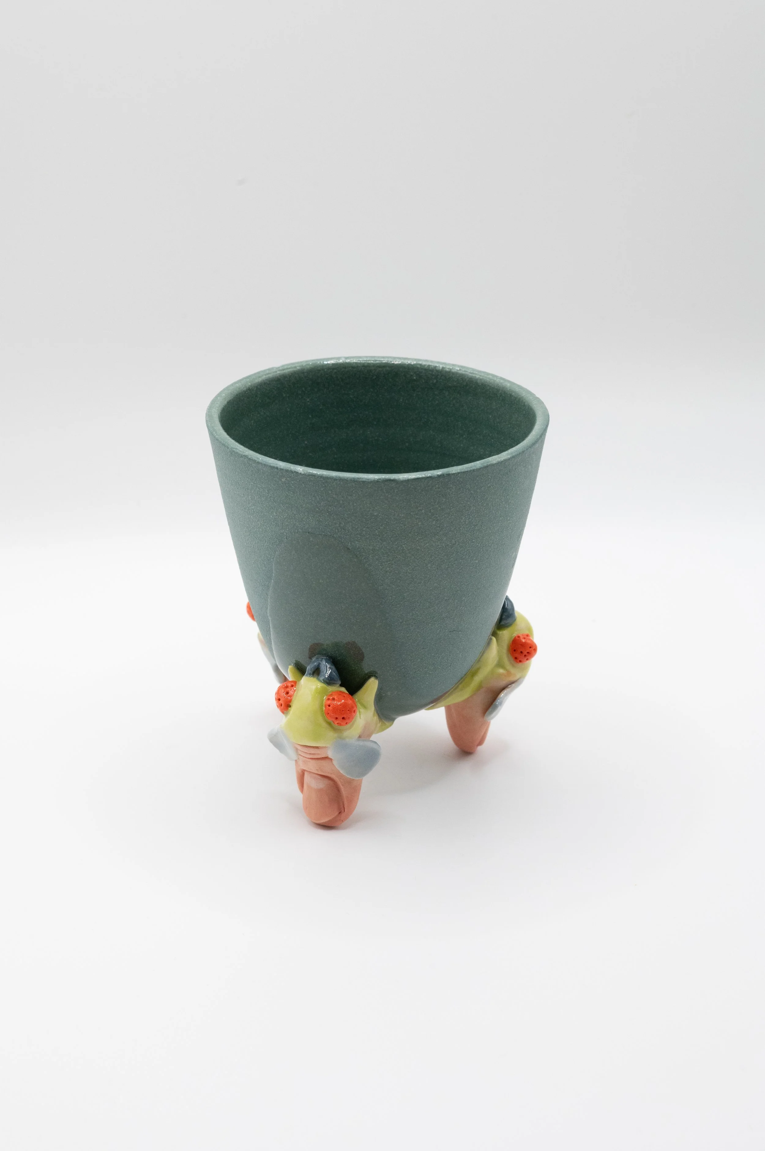 420 (120 of 152).jpg