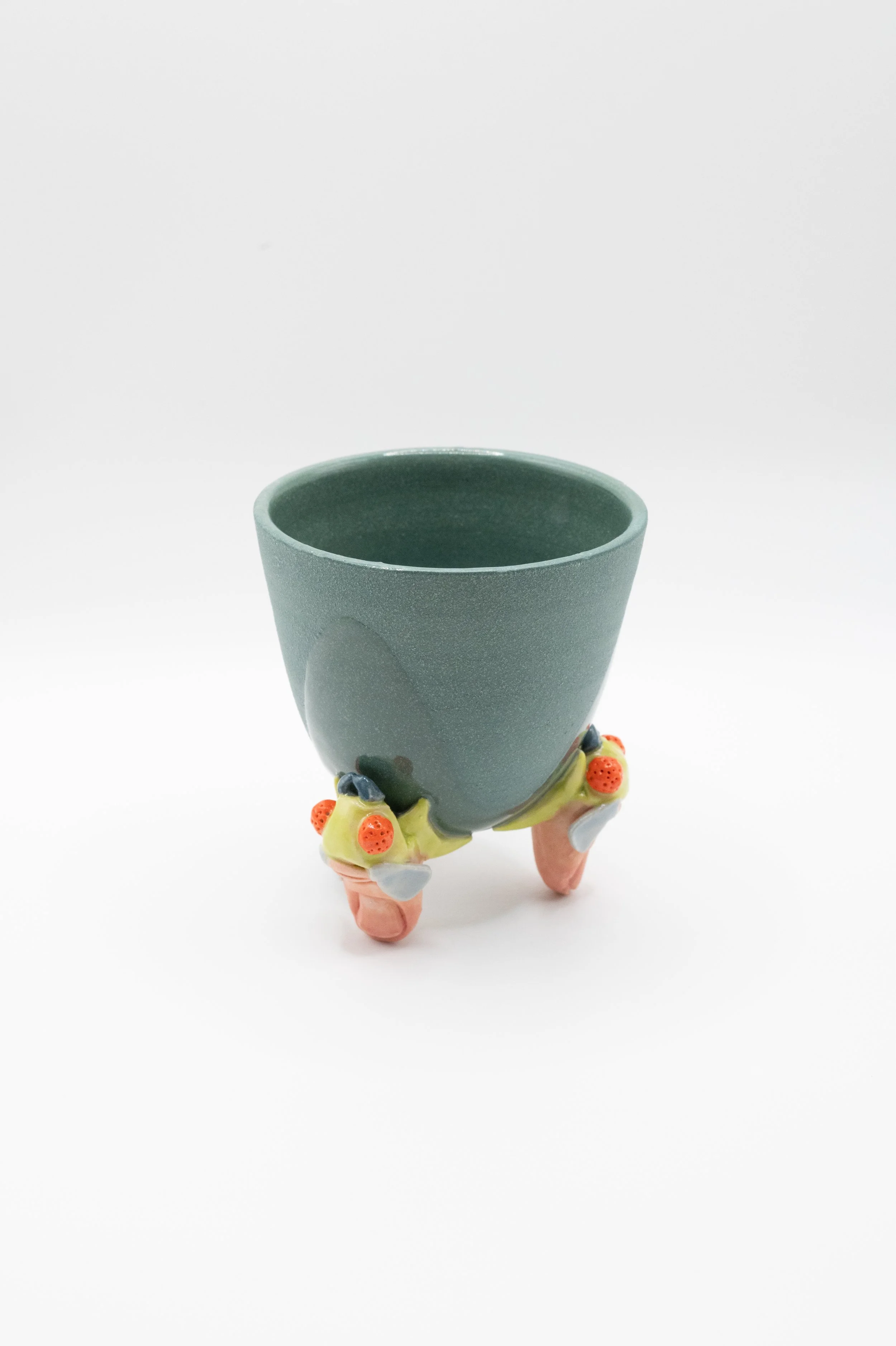 420 (116 of 152).jpg