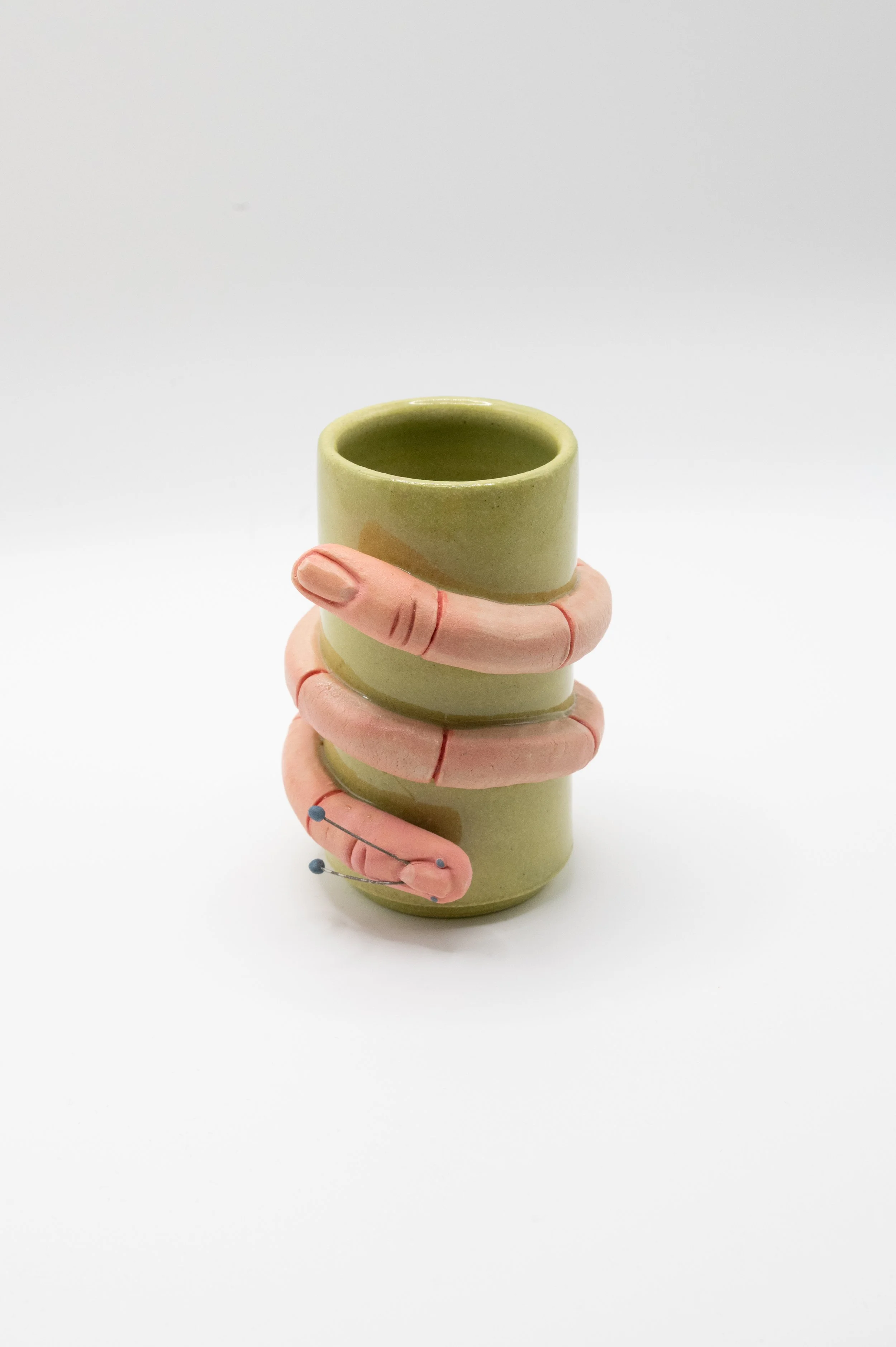 420 (125 of 152).jpg