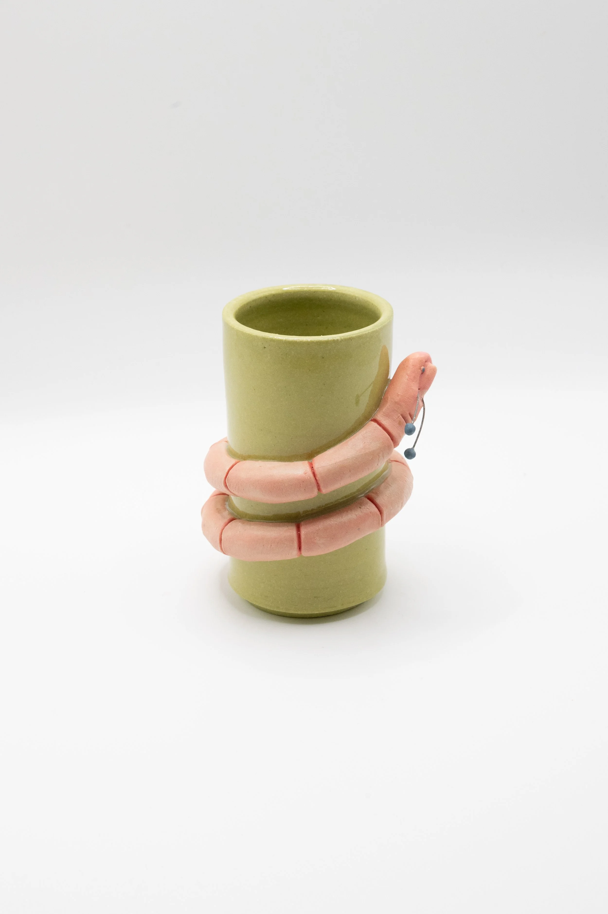 420 (123 of 152).jpg