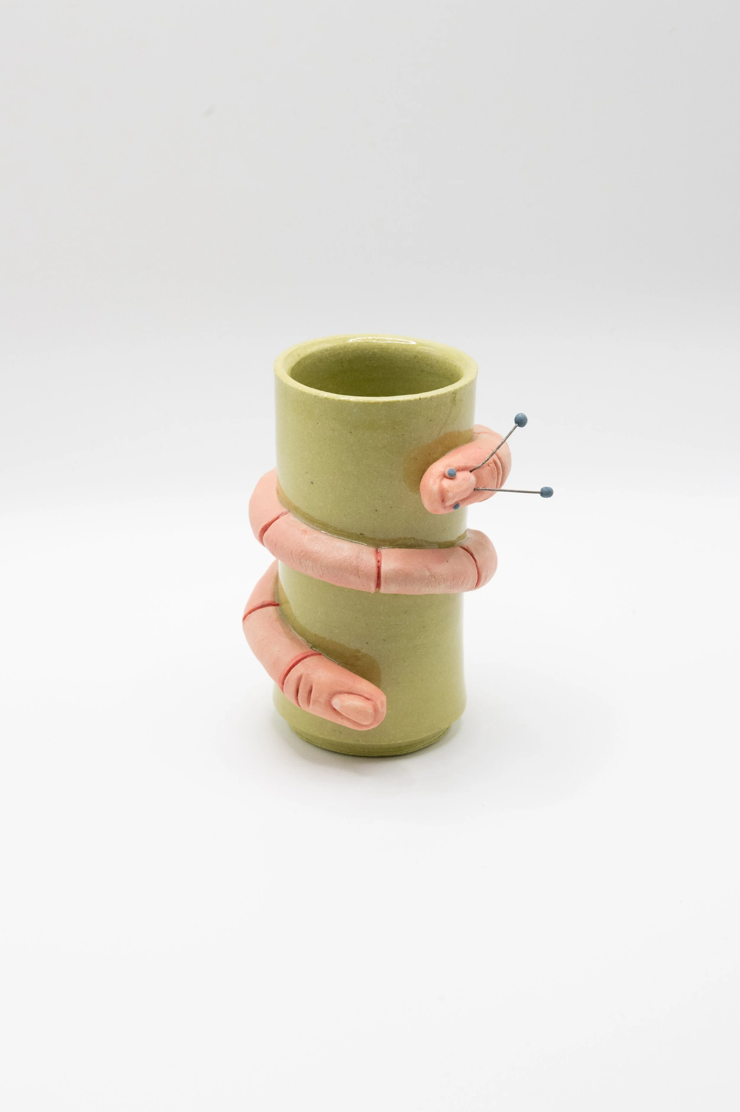 420 (131 of 152).jpg