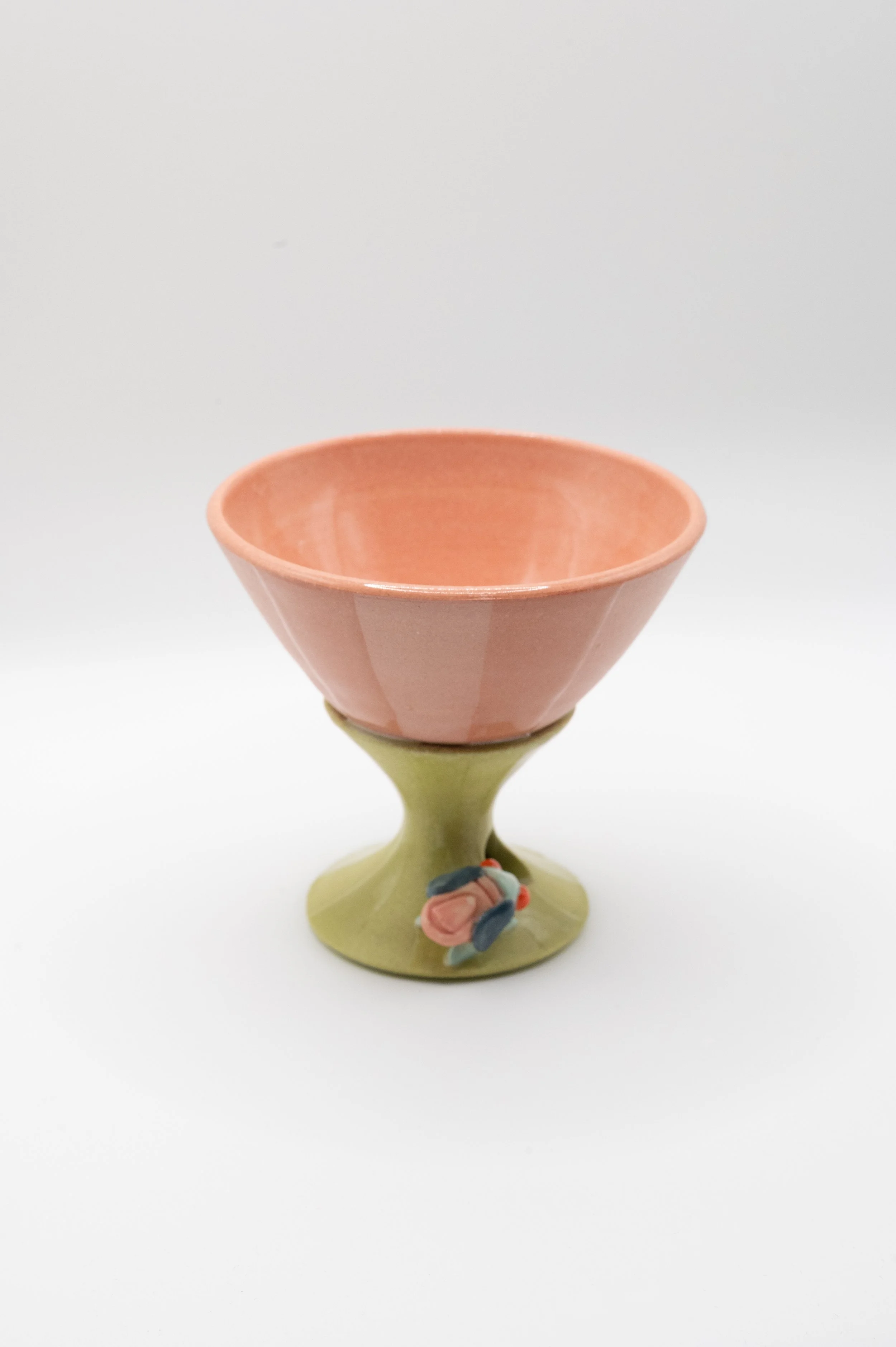 420 (111 of 152).jpg