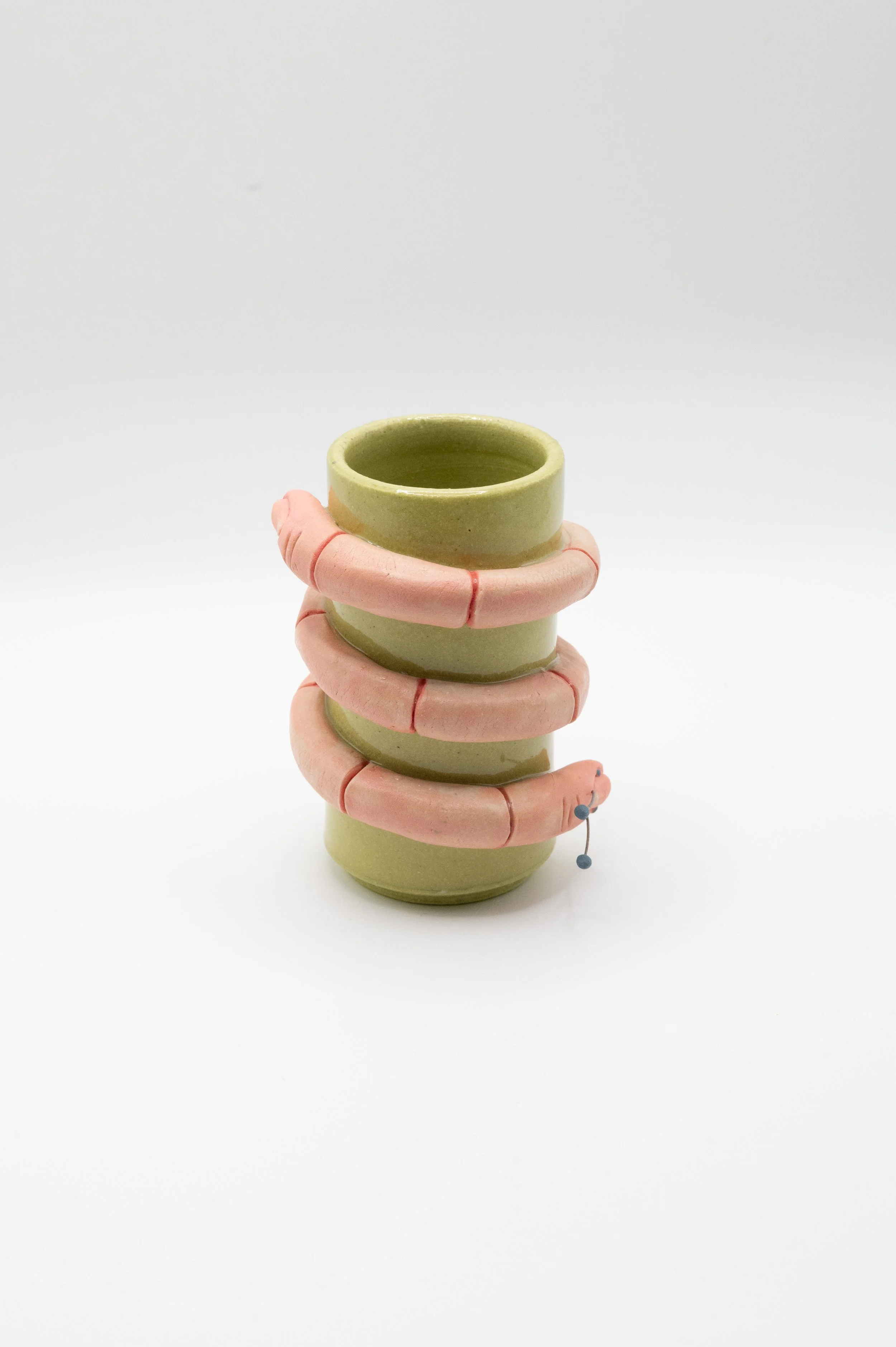 420 (128 of 152).jpg