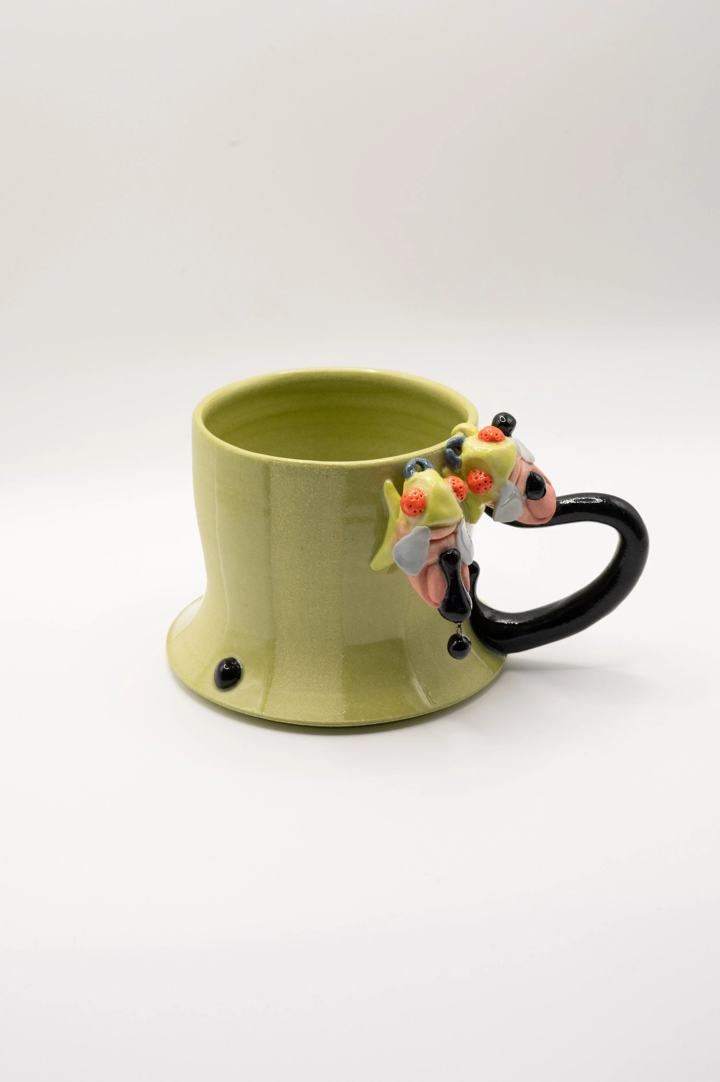 52726 (16 of 45).jpg