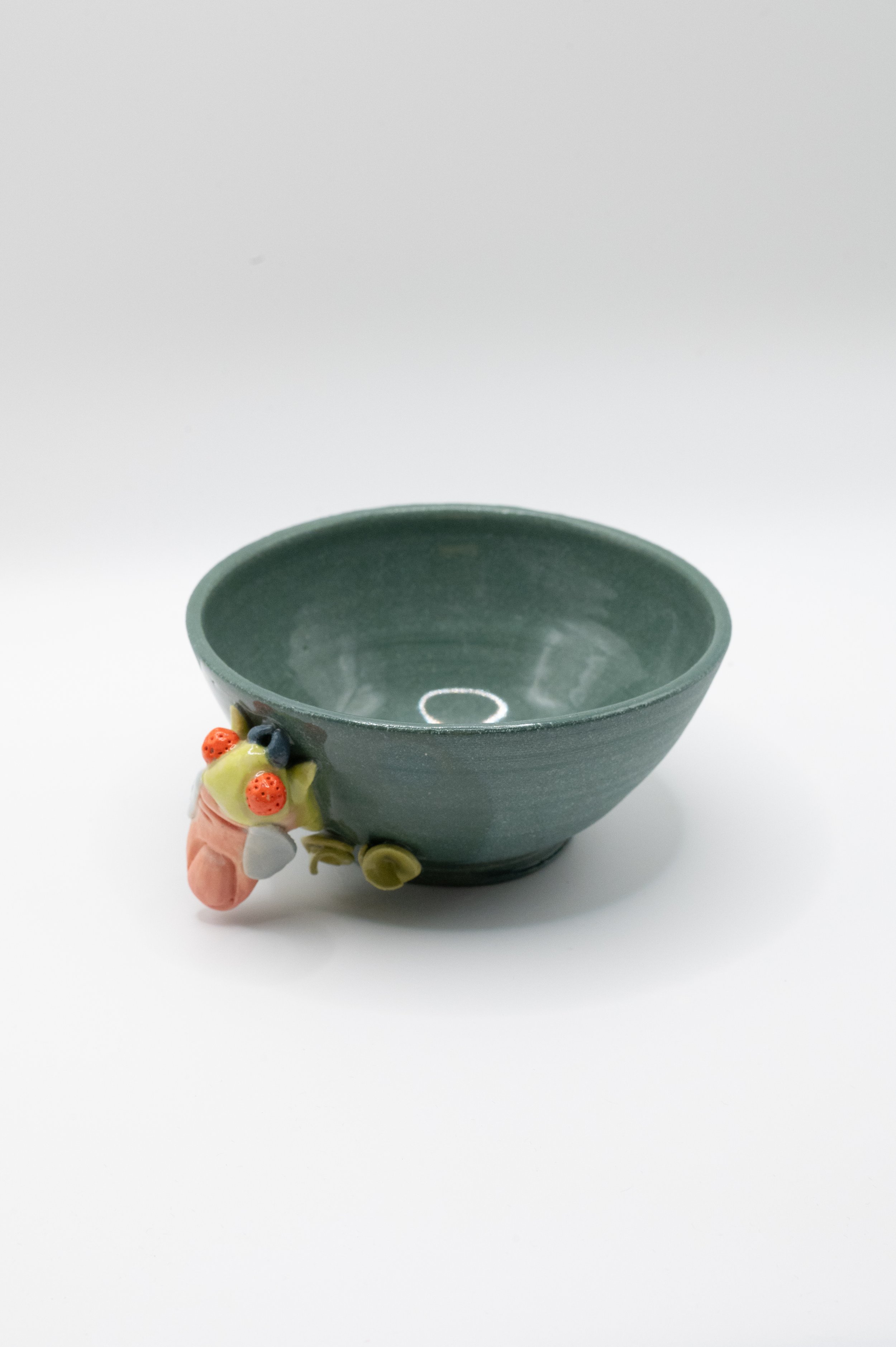 420 (134 of 152).jpg