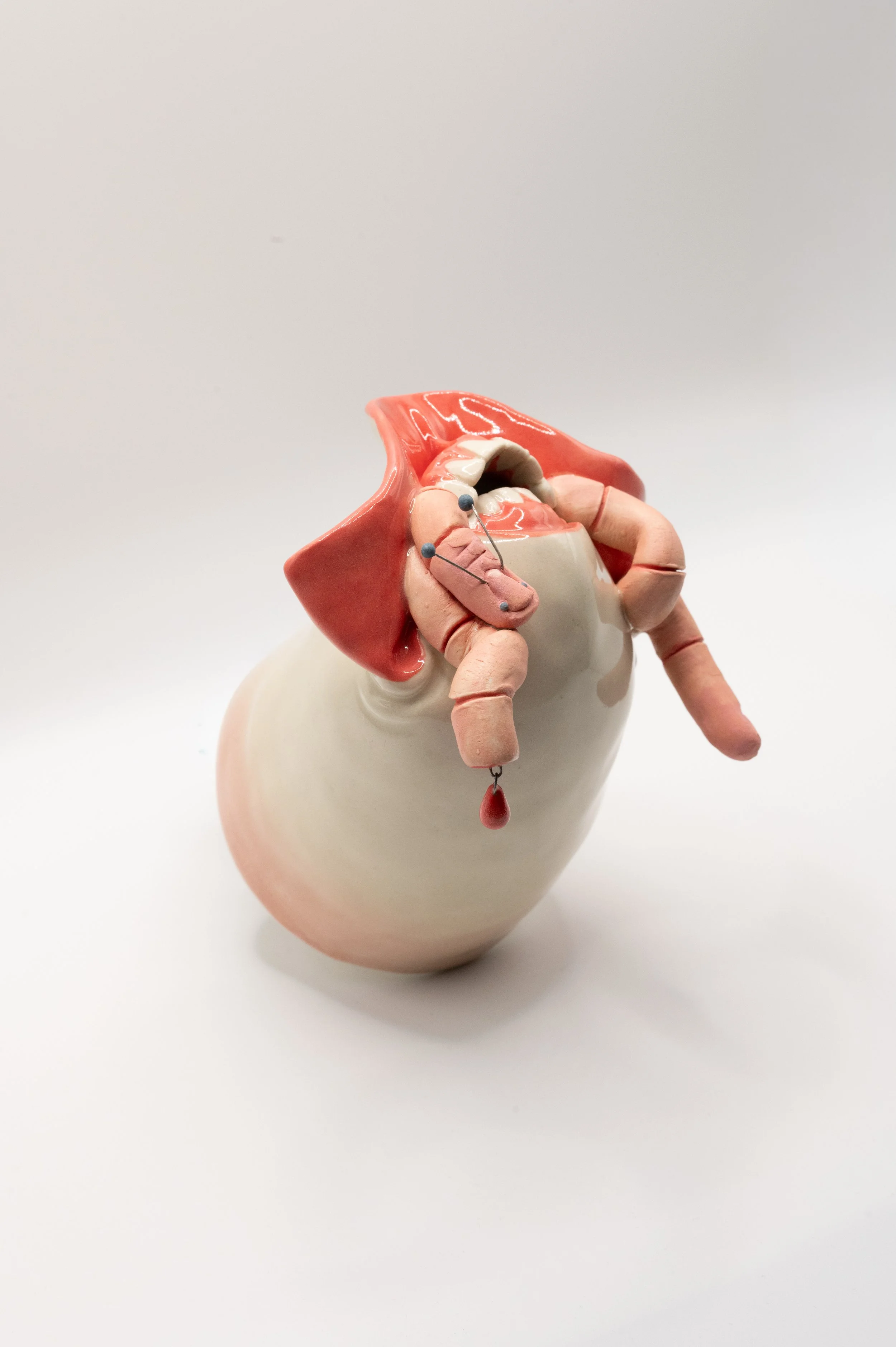 52726 (29 of 45).jpg