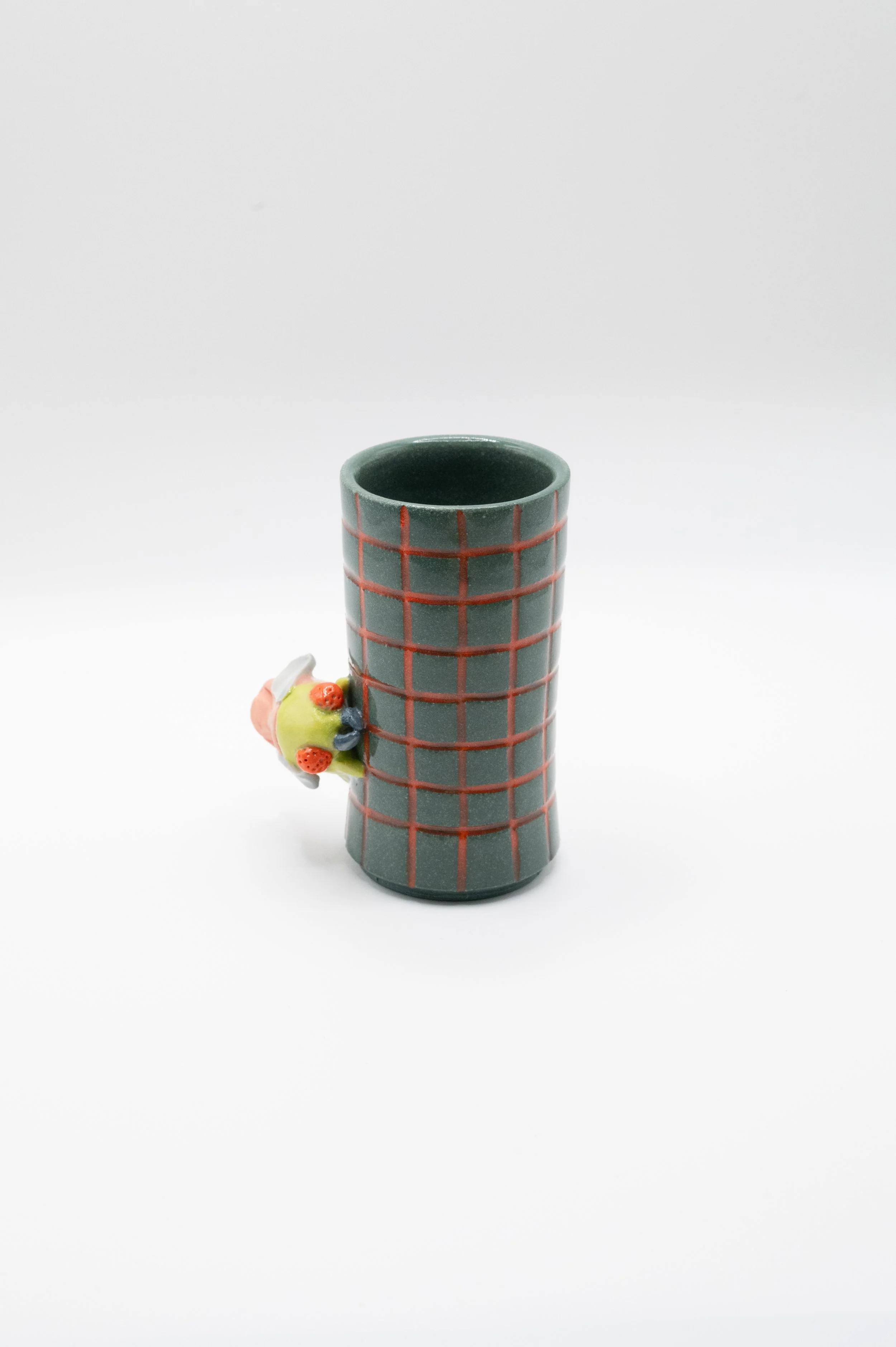 420 (145 of 152).jpg