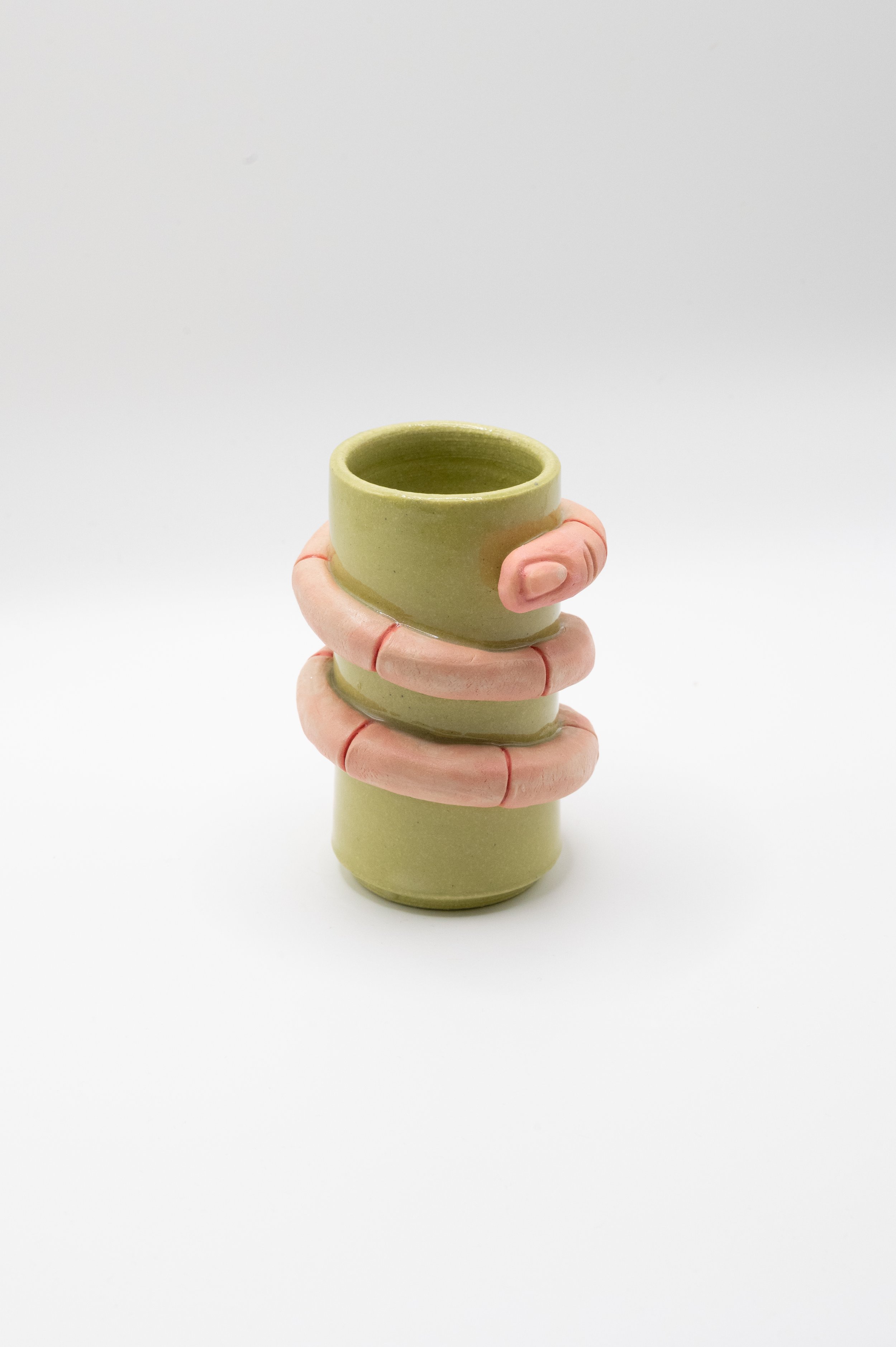 420 (129 of 152).jpg