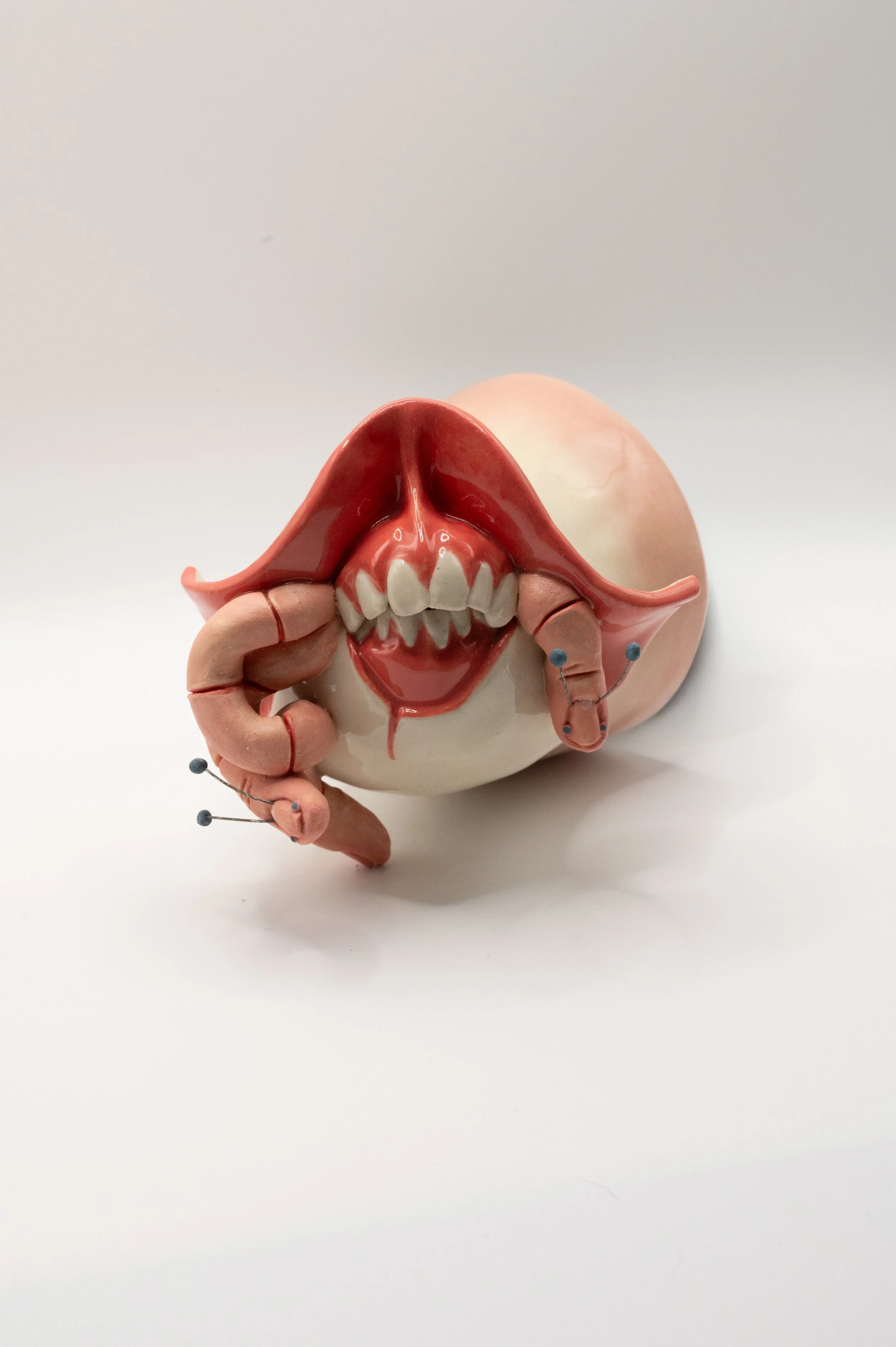 52726 (43 of 45).jpg