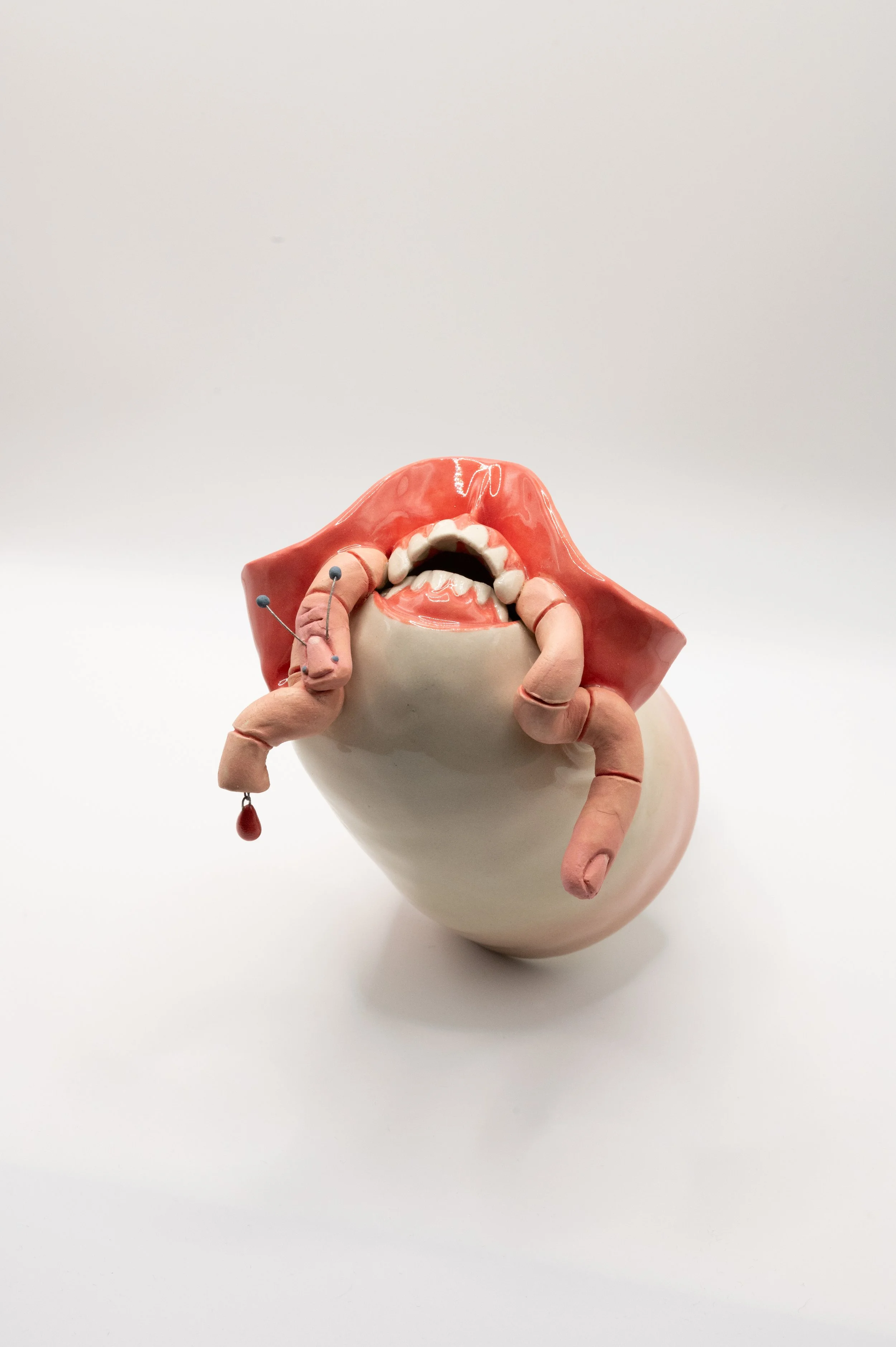 52726 (28 of 45).jpg