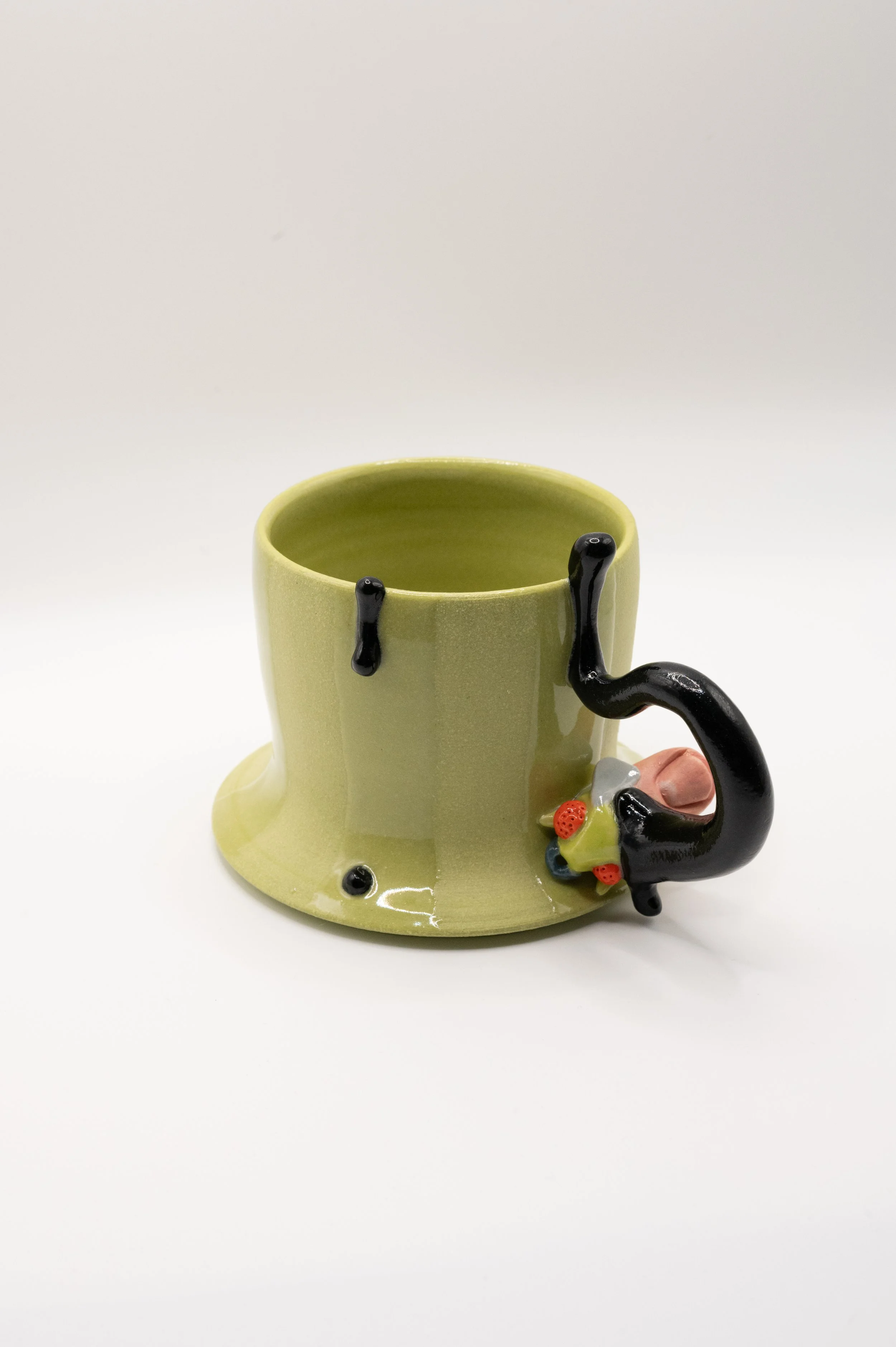 52726 (9 of 45).jpg