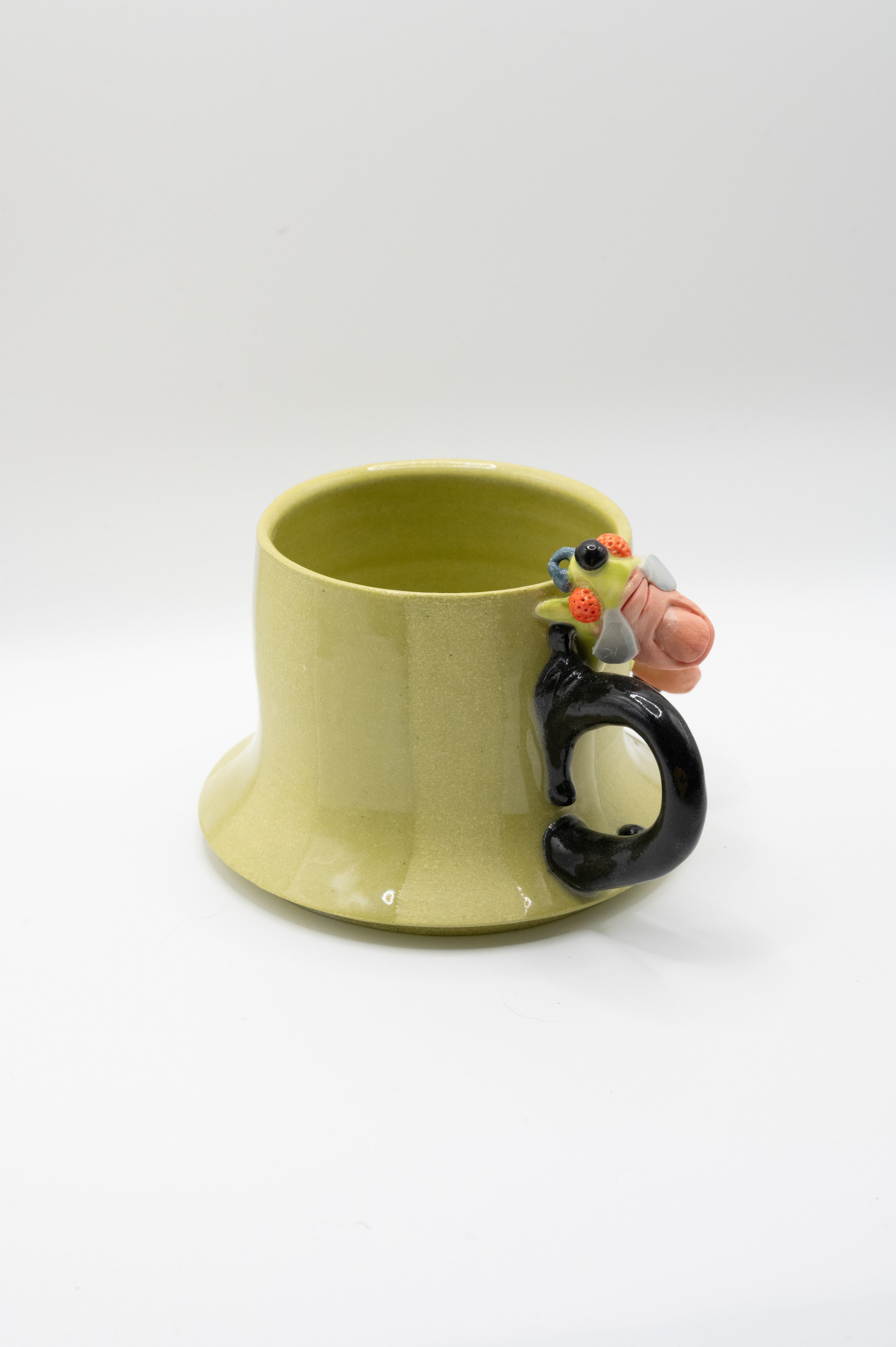 420 (100 of 152).jpg