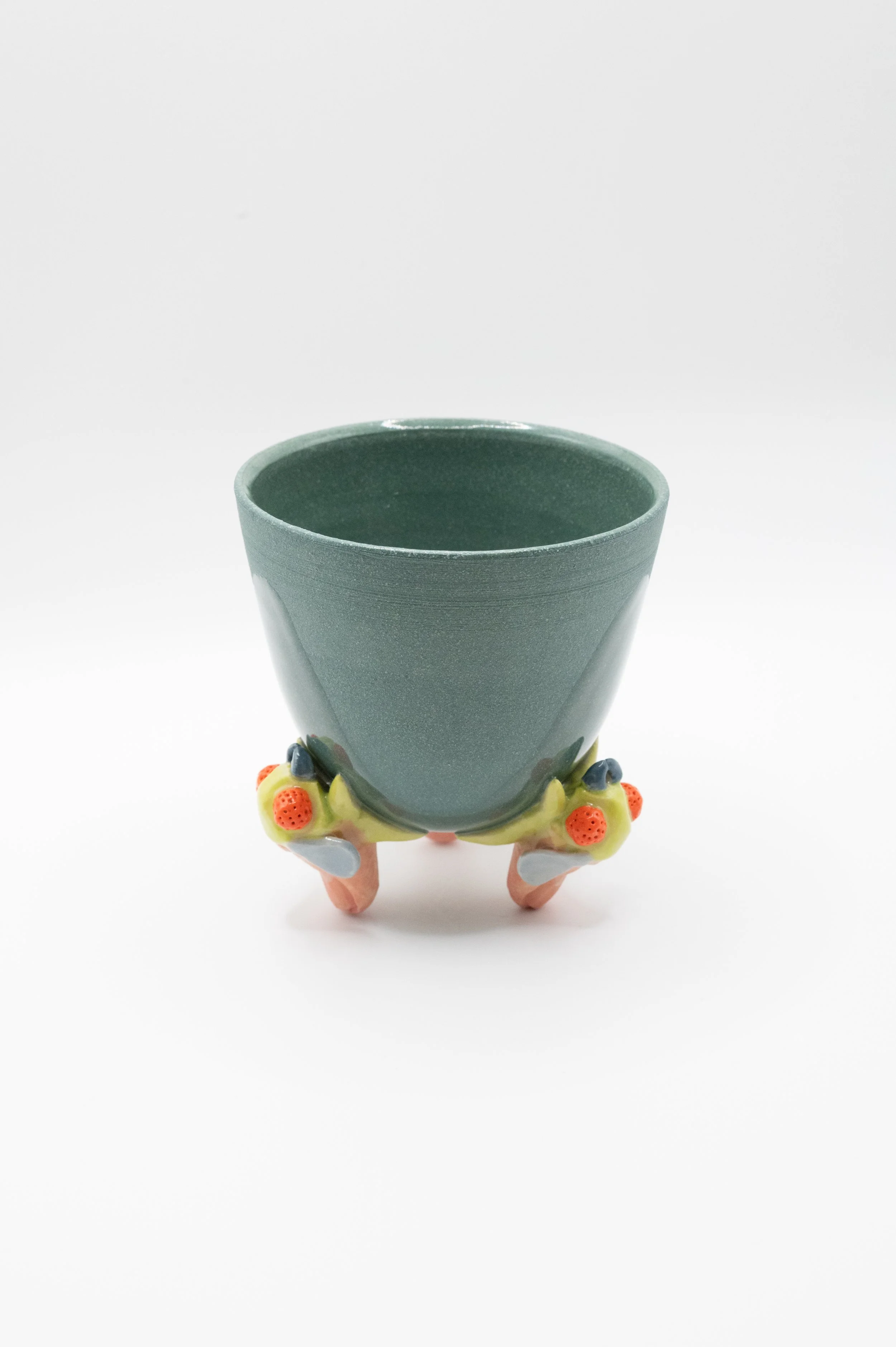 420 (113 of 152).jpg