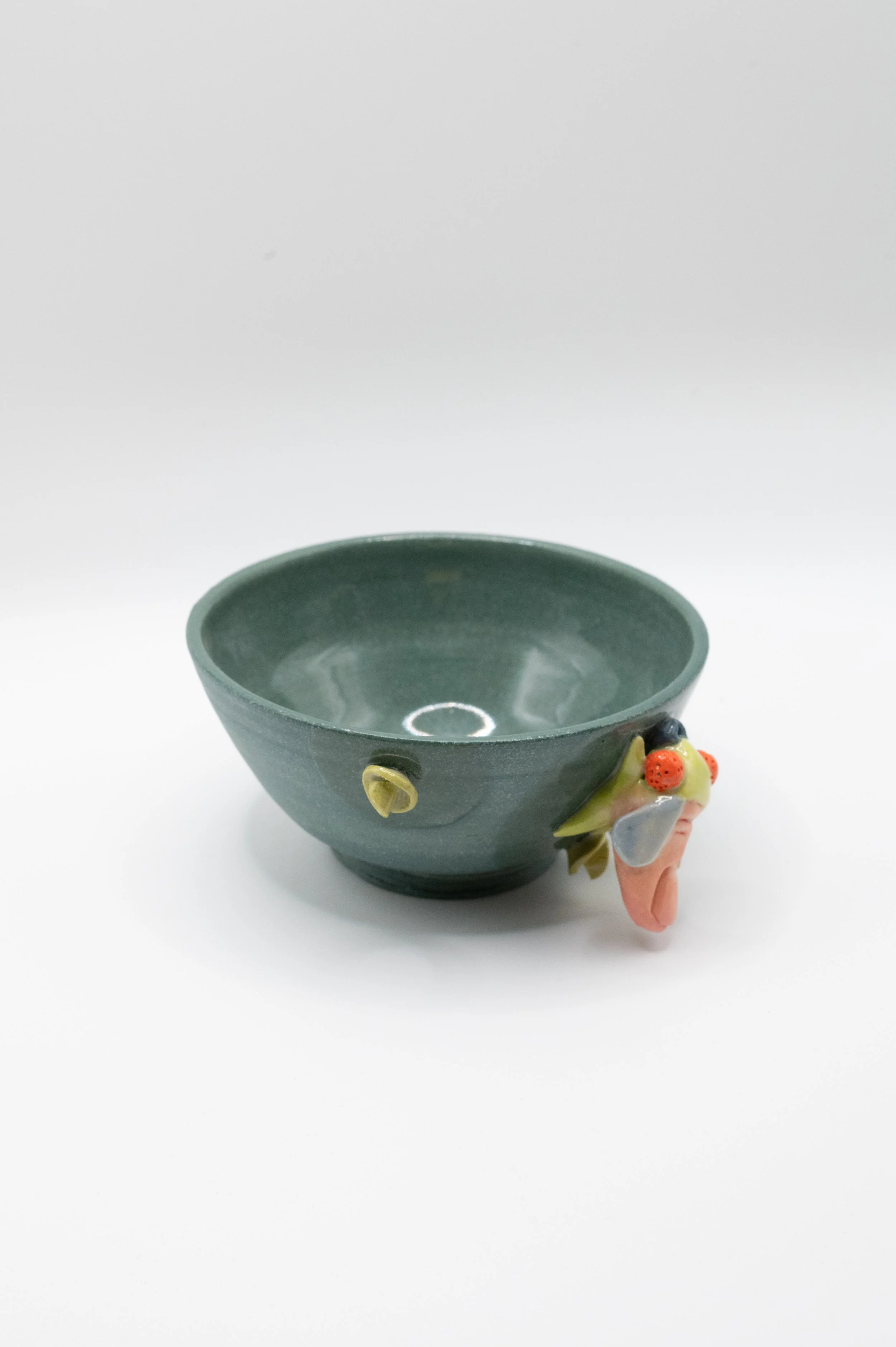 420 (135 of 152).jpg