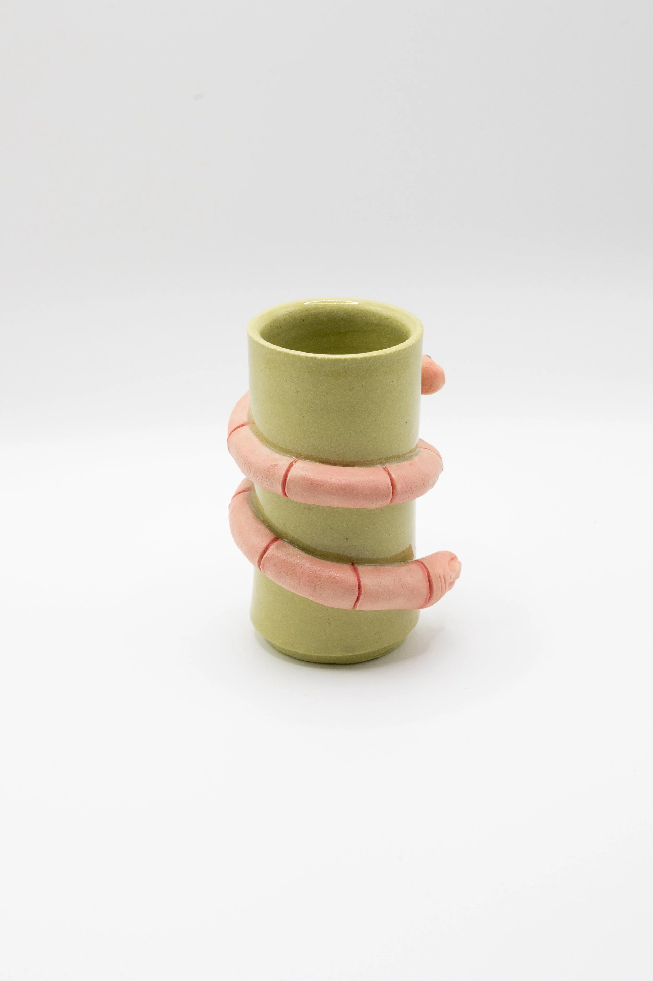 420 (132 of 152).jpg