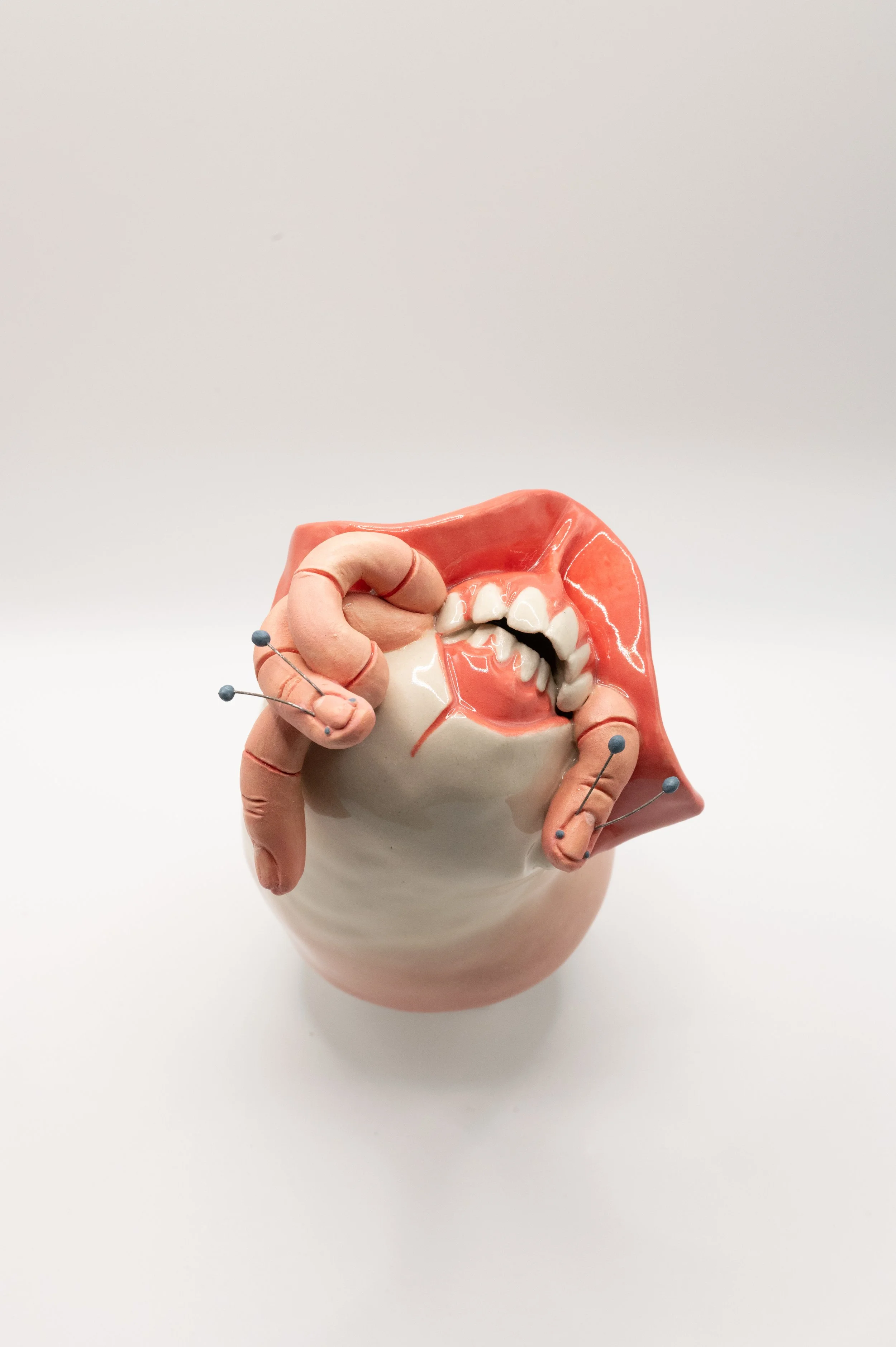 52726 (33 of 45).jpg