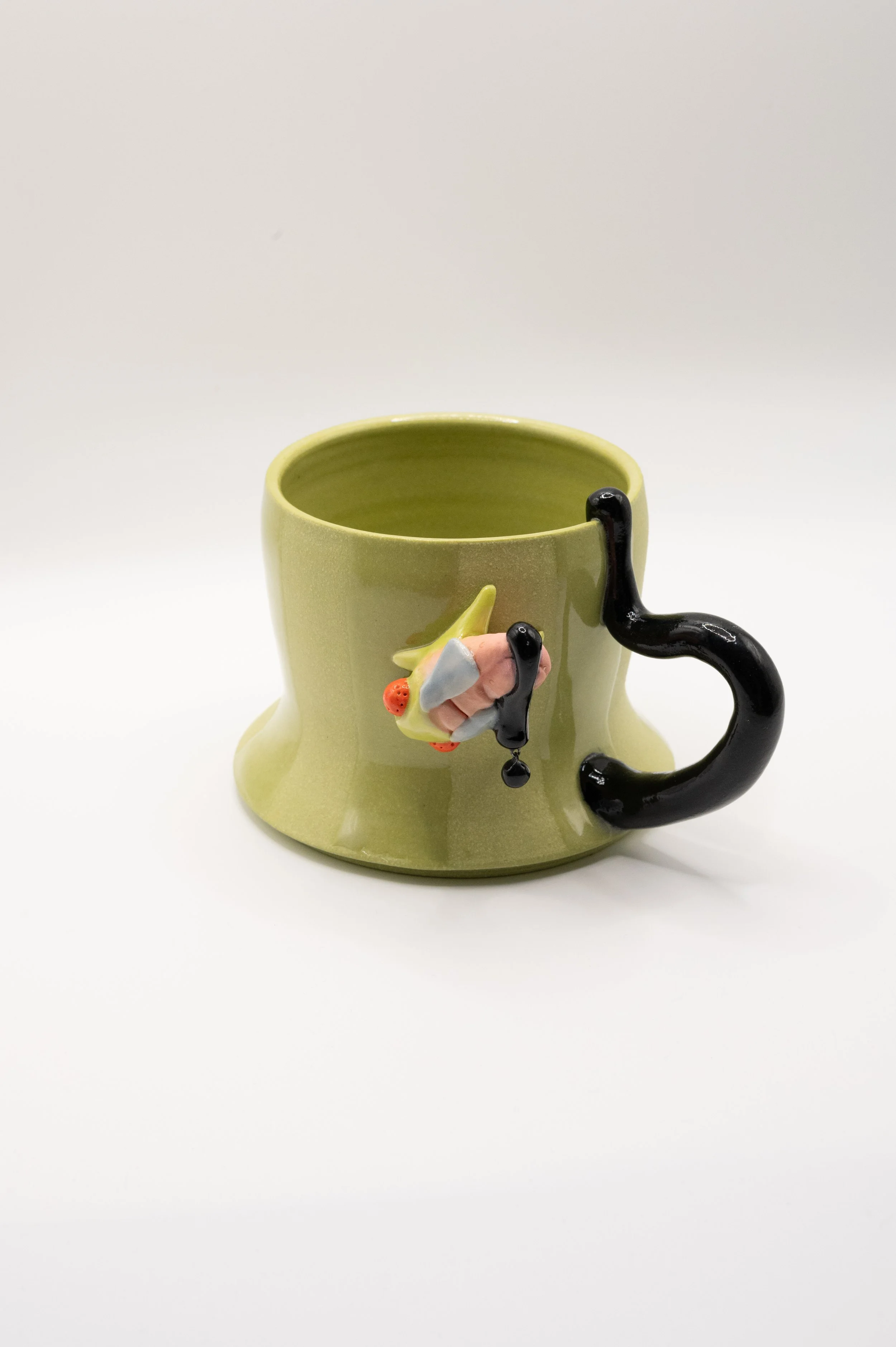 52726 (14 of 45).jpg