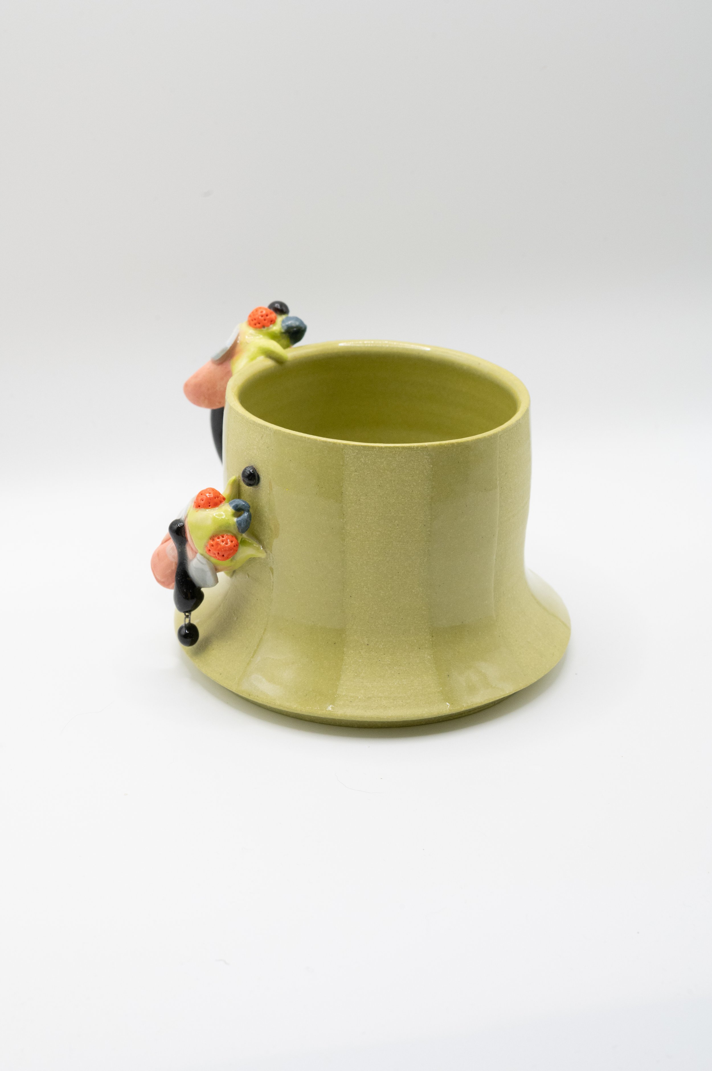 420 (101 of 152).jpg