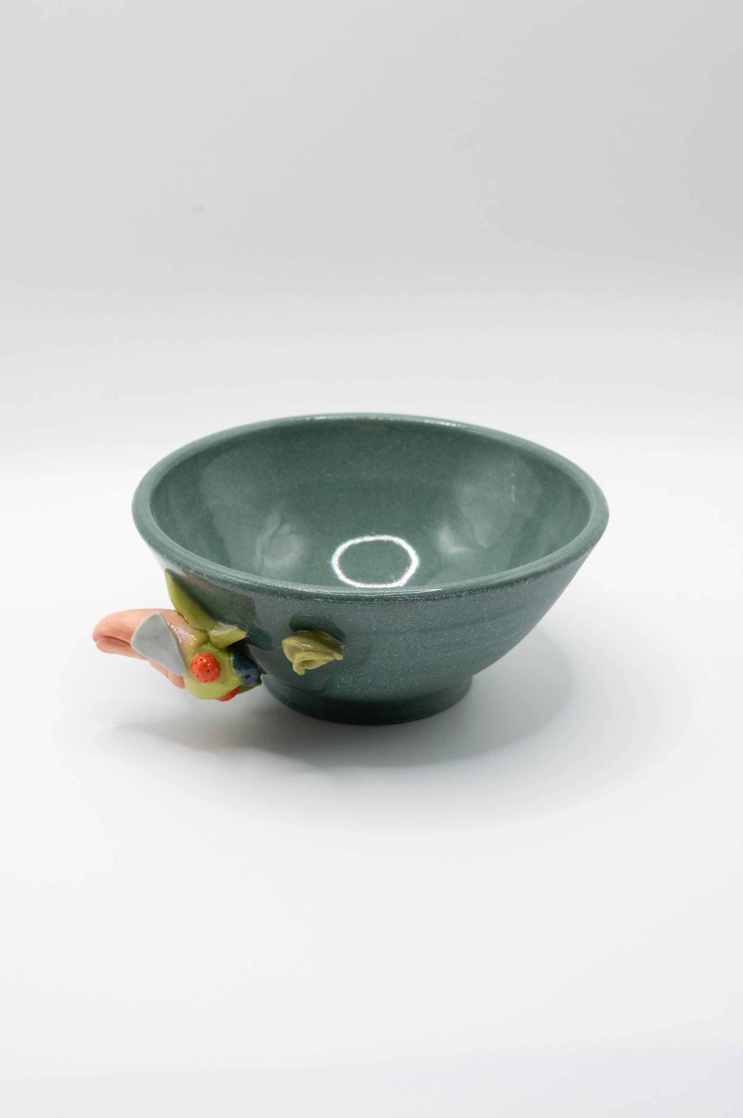 420 (139 of 152).jpg