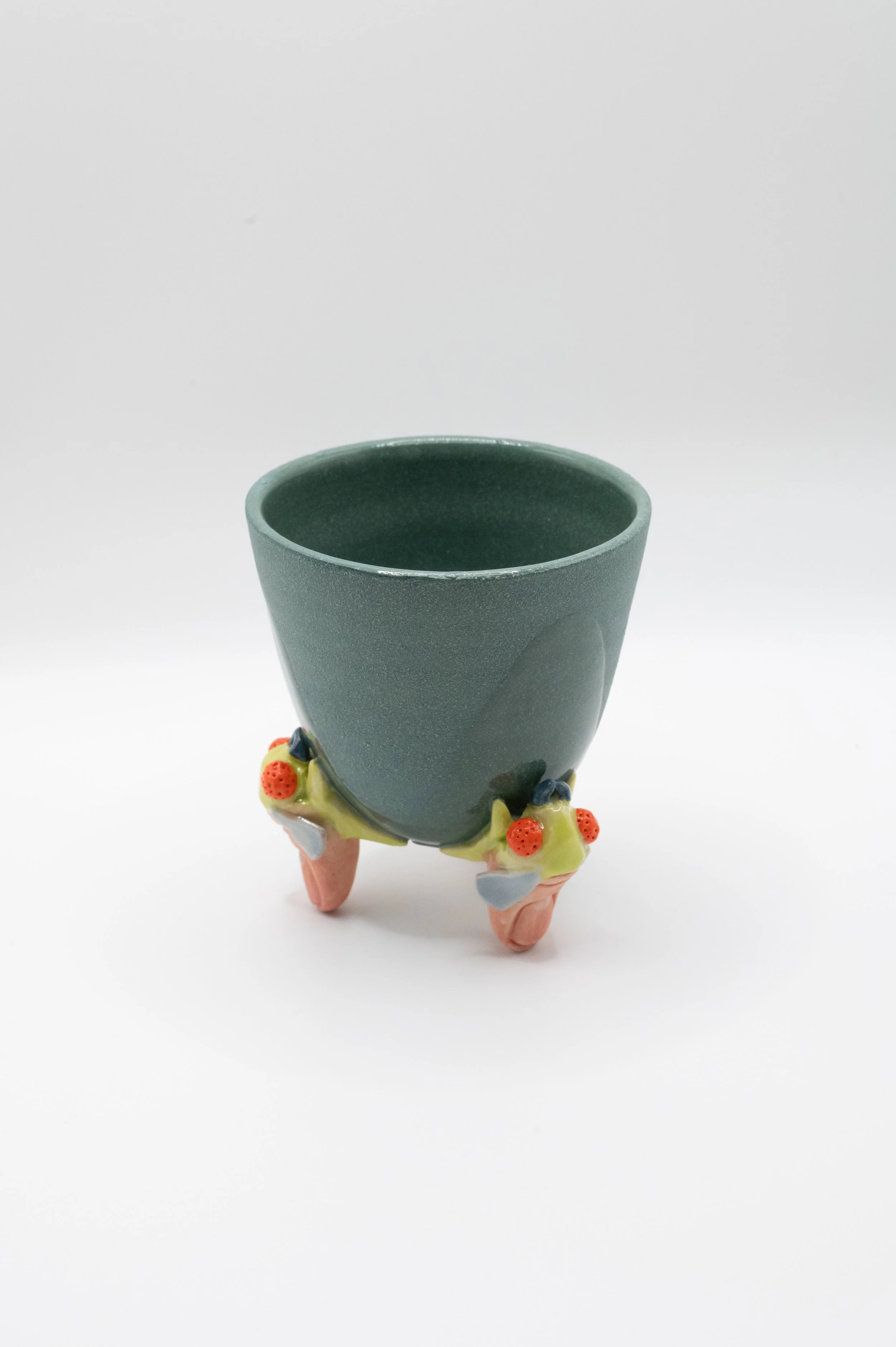 420 (117 of 152).jpg