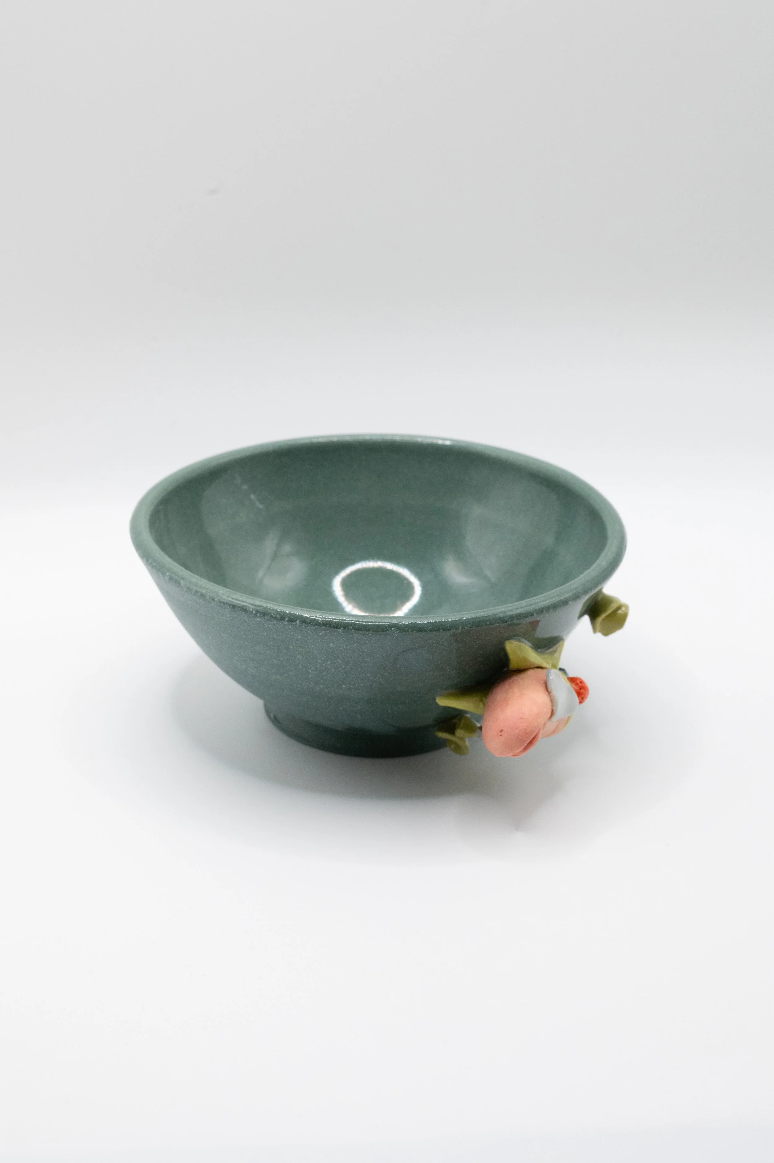 420 (140 of 152).jpg