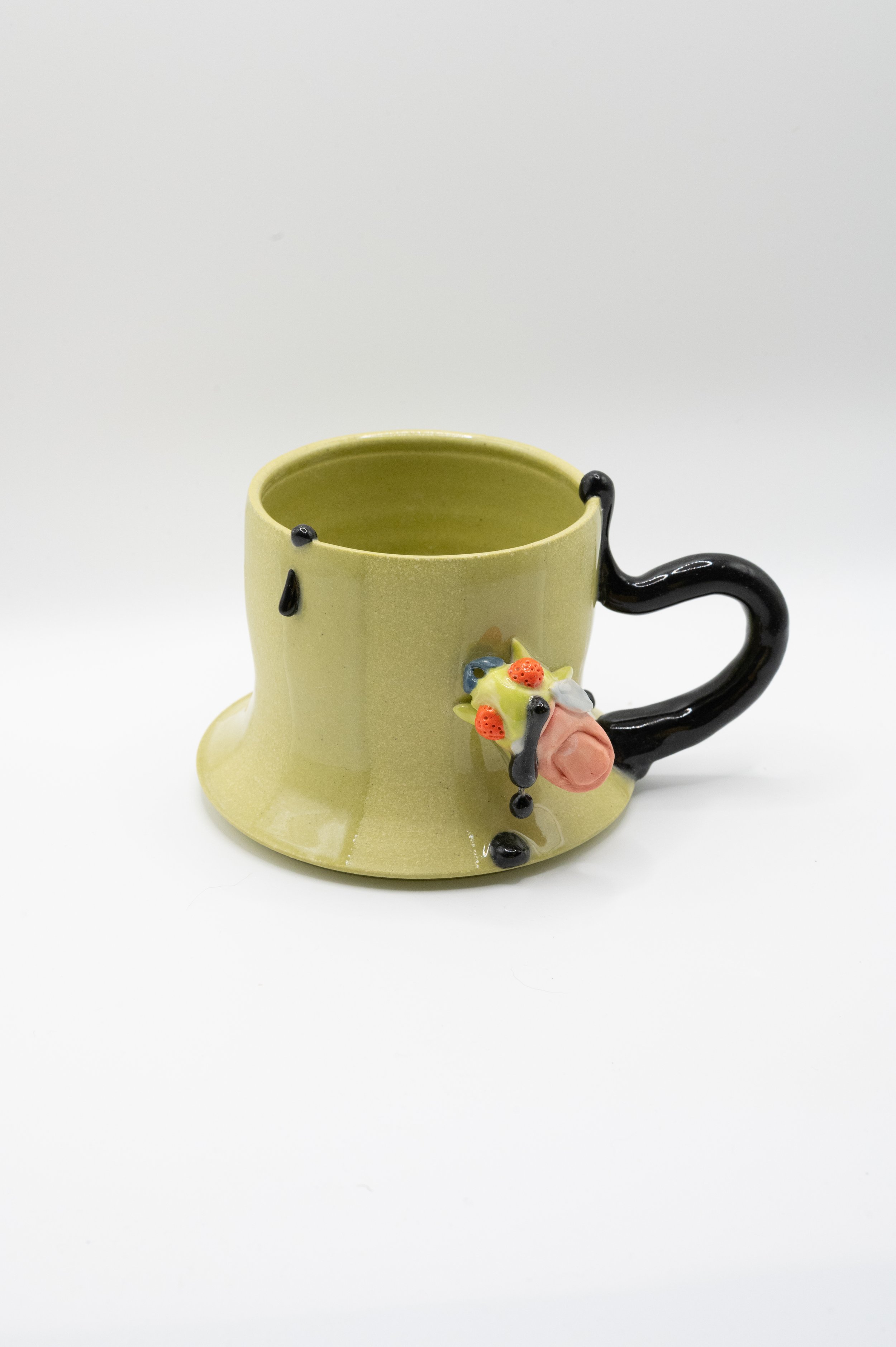 420 (103 of 152).jpg