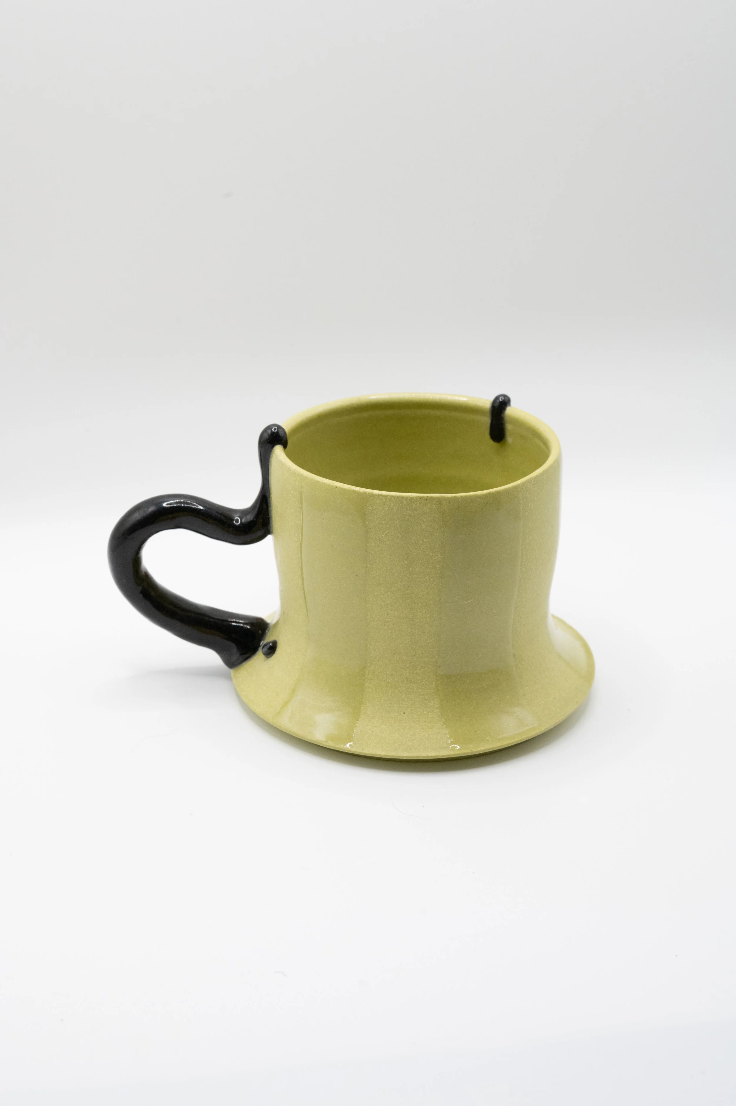 420 (104 of 152).jpg