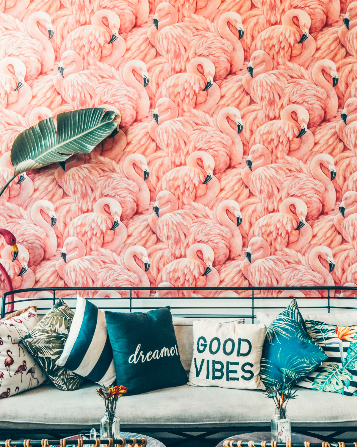 Top 5 interior design trends of 2021 — Lily Contento Properties500
