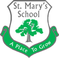 St. Marys School Rochestown