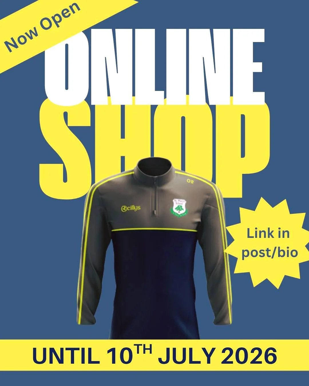 https://oreillysofficial.com/product-category/club-shops/st-marys-school-rochestown/