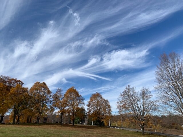 clouds at Eastover.jpg