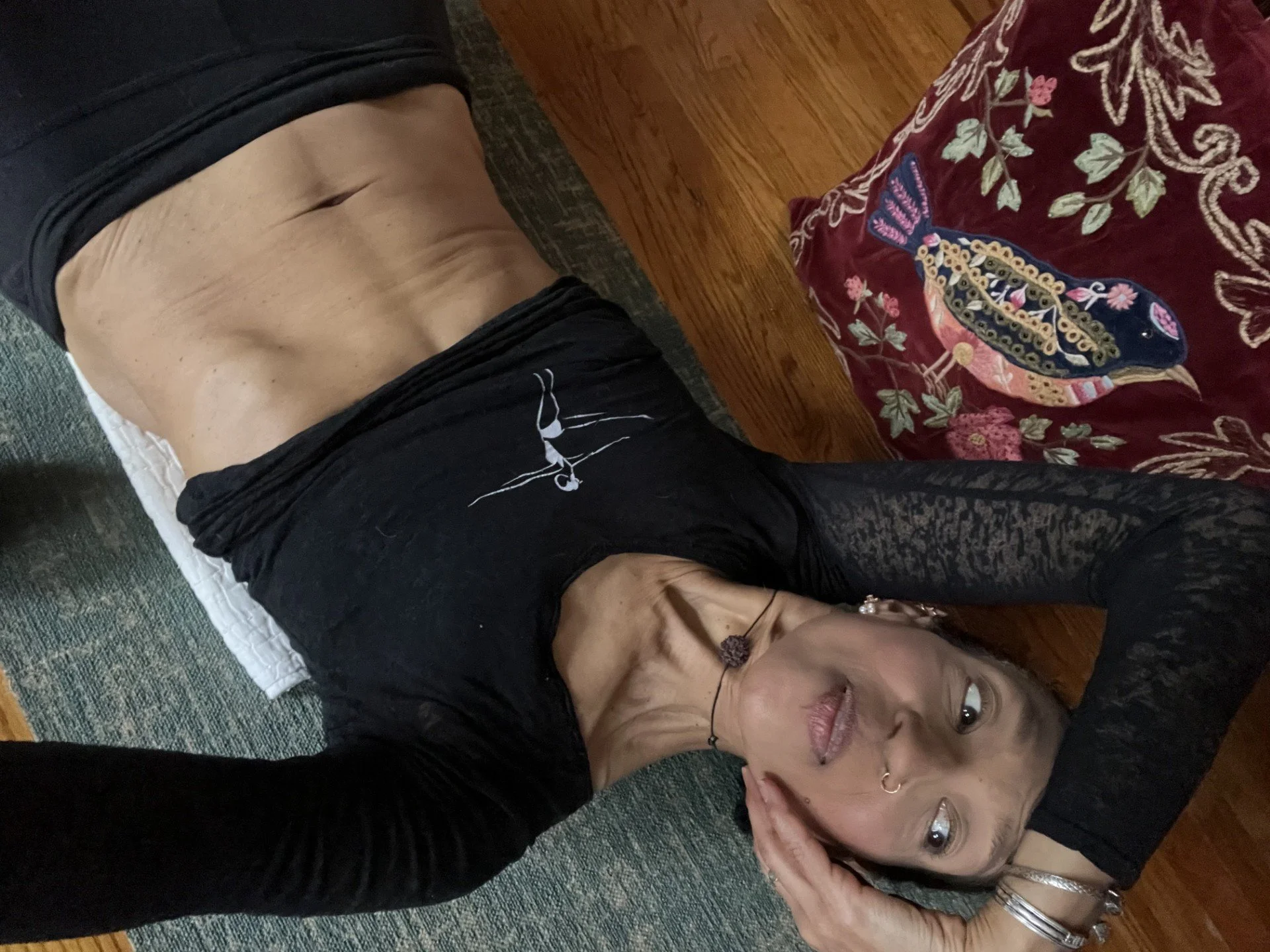 back to ballet for movement is medicine tab 12-2024.jpg