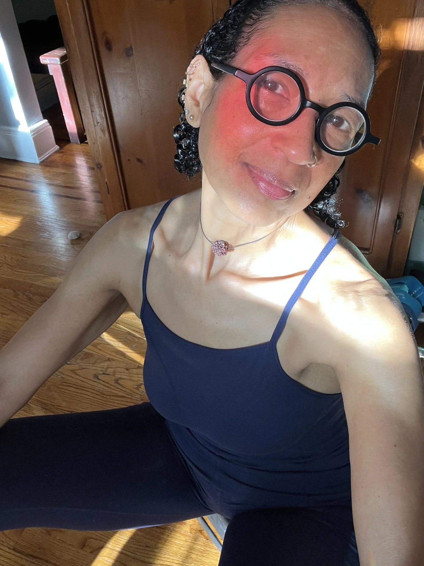 no make up Thanksgiving day 2025.jpg