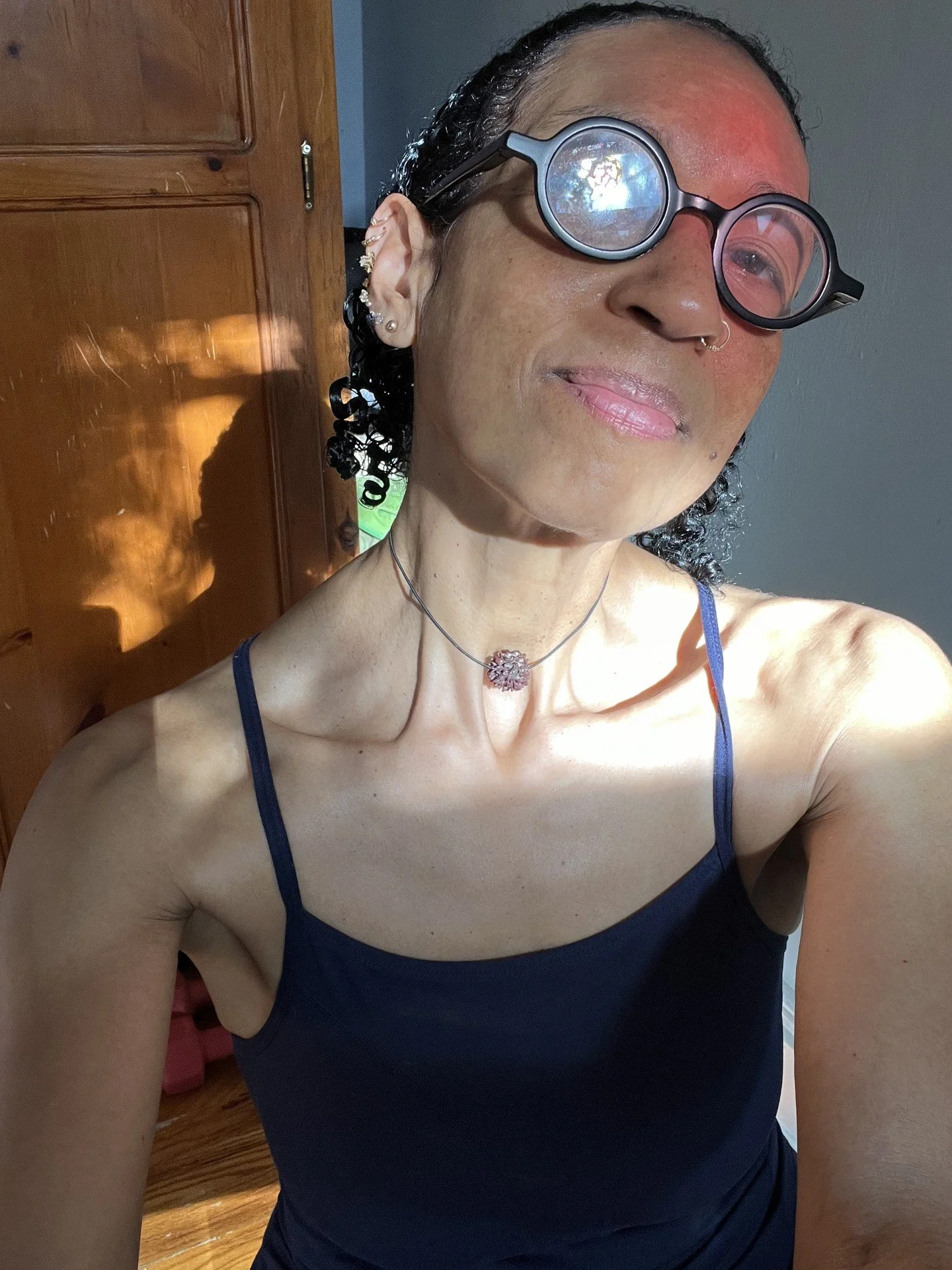 Replacement image for dance page 2026.jpg