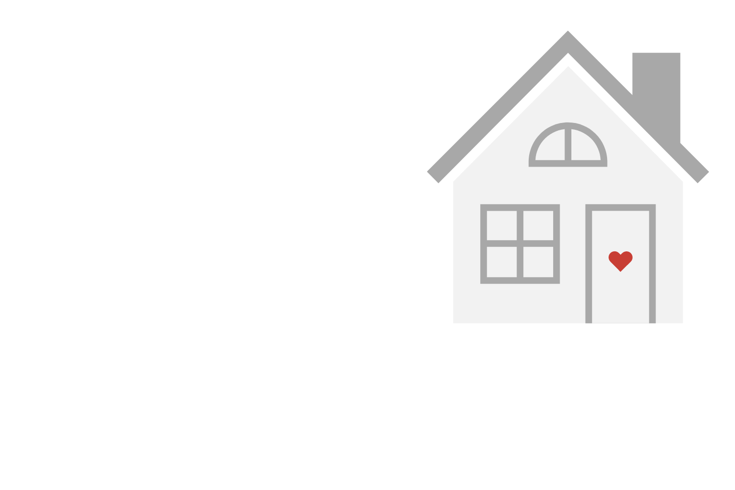 Vernon, TX Homes For Sale - Real Estate by Homes.com