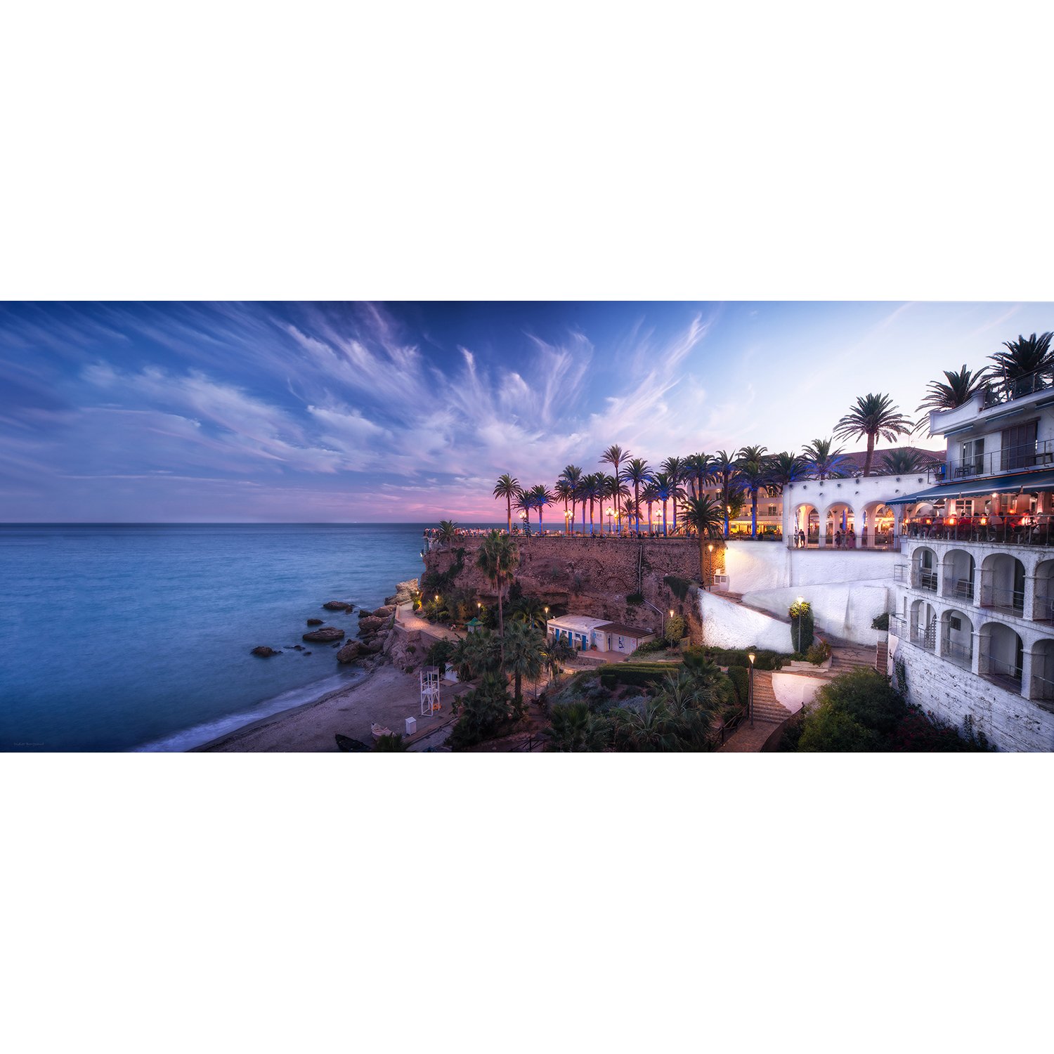 WebSqParadiseSunrise copie.jpg