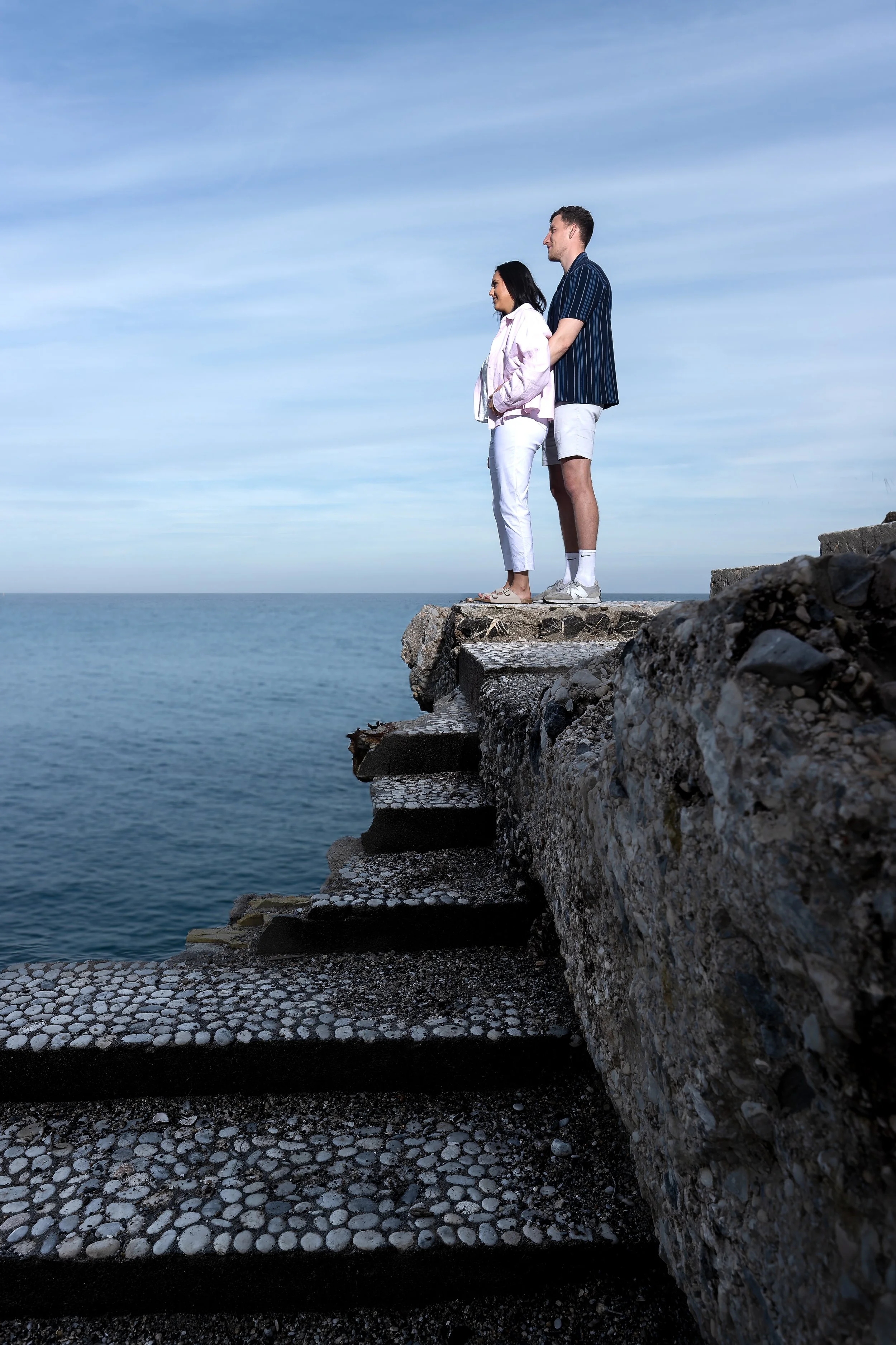 Sarah&Joe4.jpg
