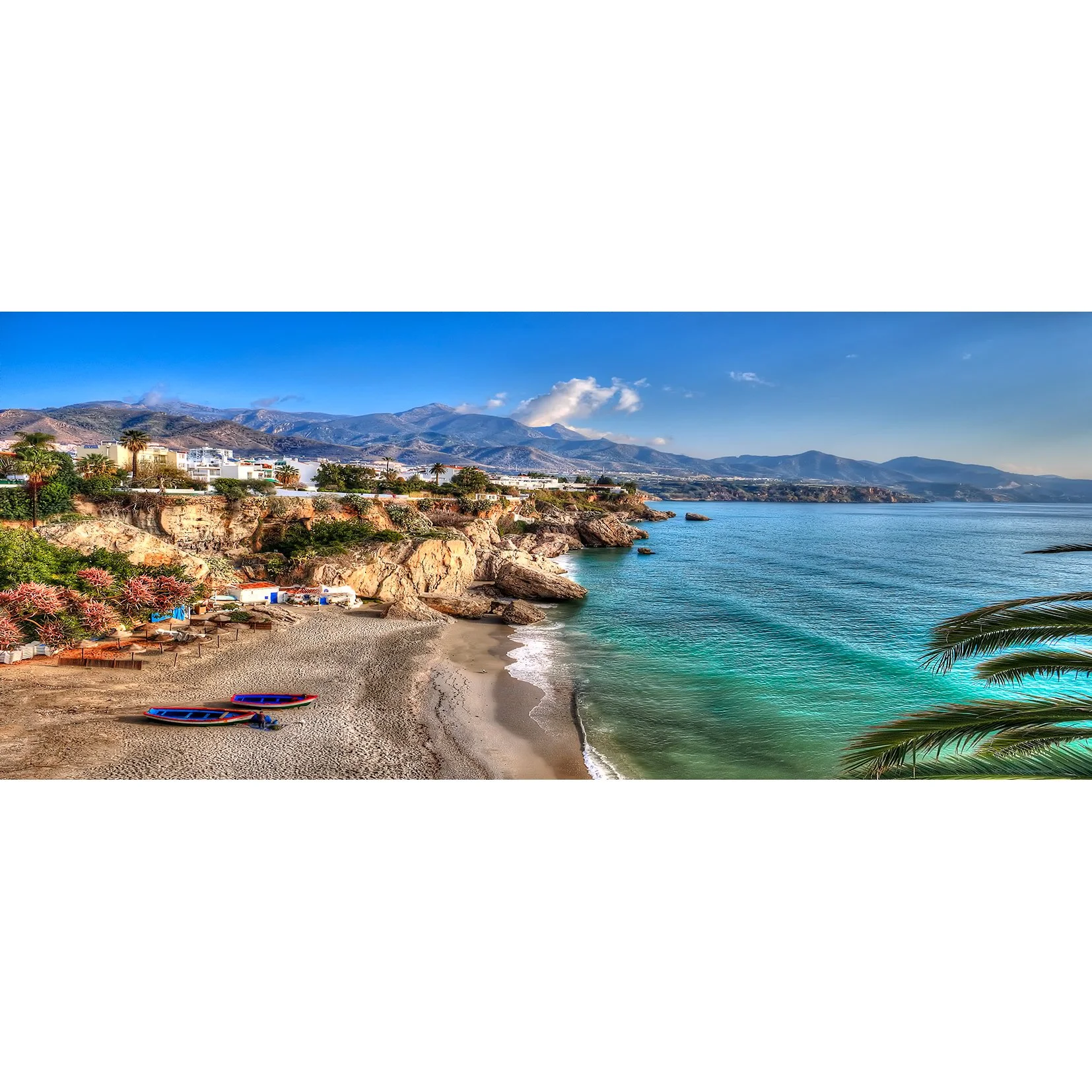 WebSq-Pano-The-Fisherman-and-the-Seagull140x60.jpg