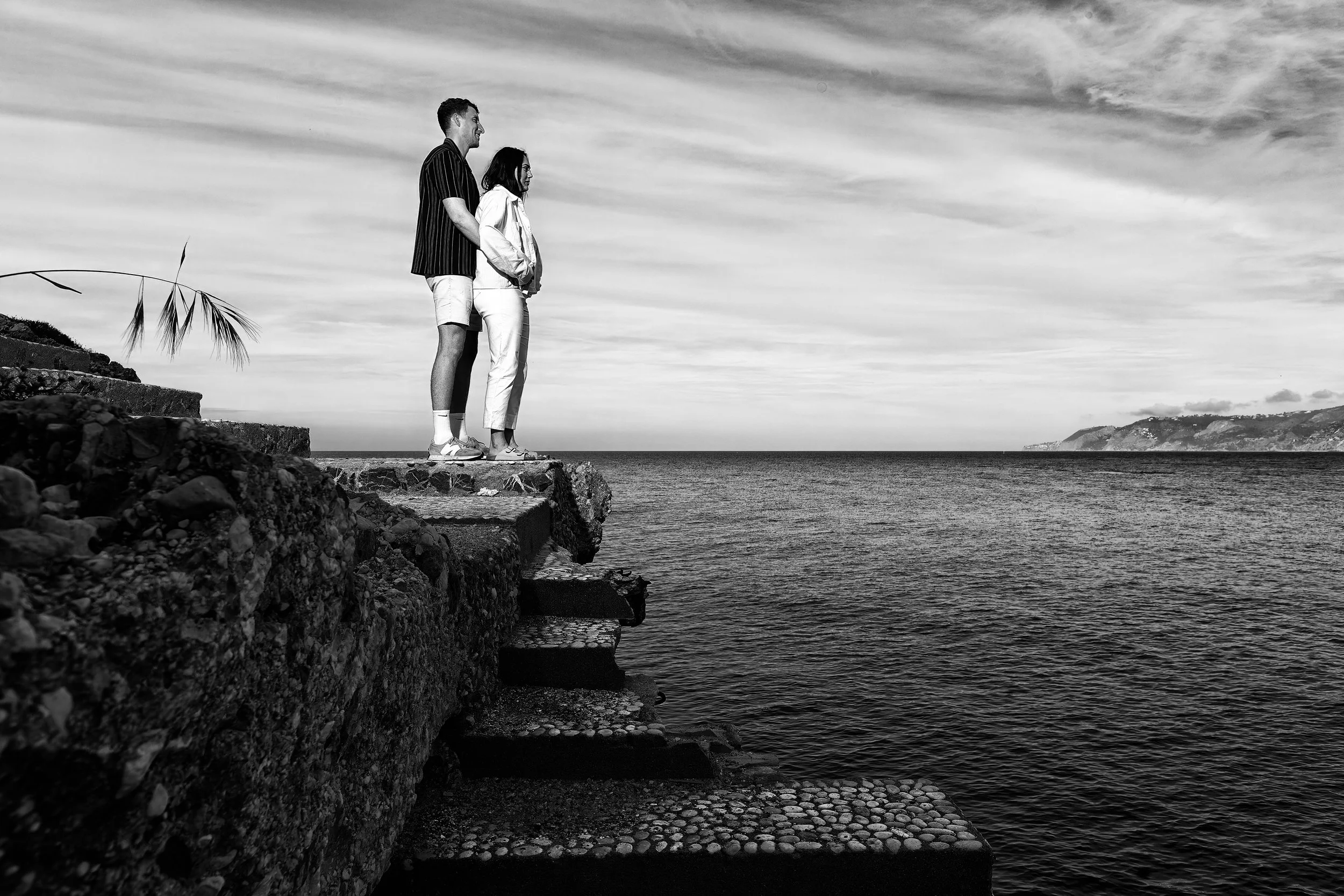 Sarah&Joe9ReversB&W.jpg