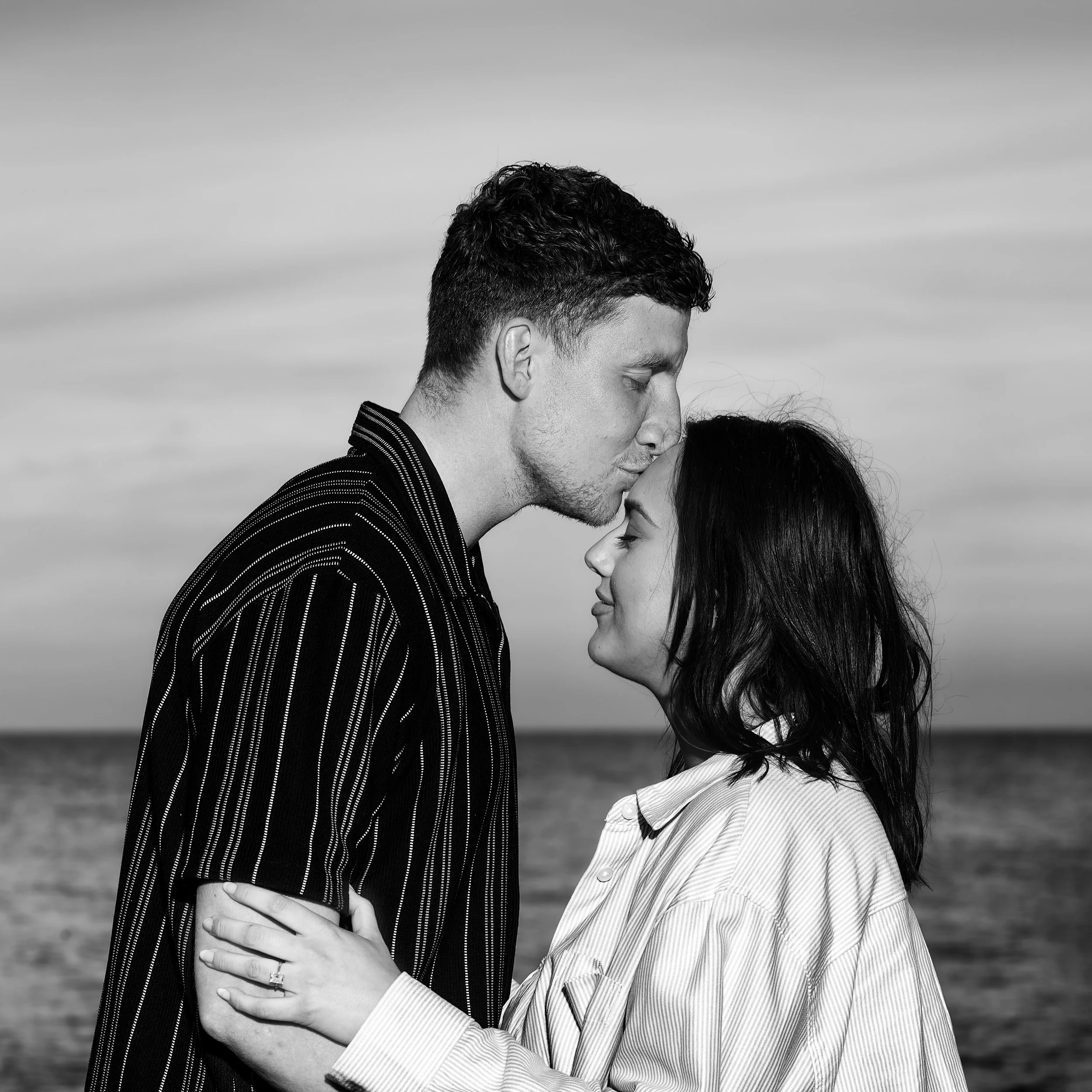 Sarah&Joe3B&W.jpg