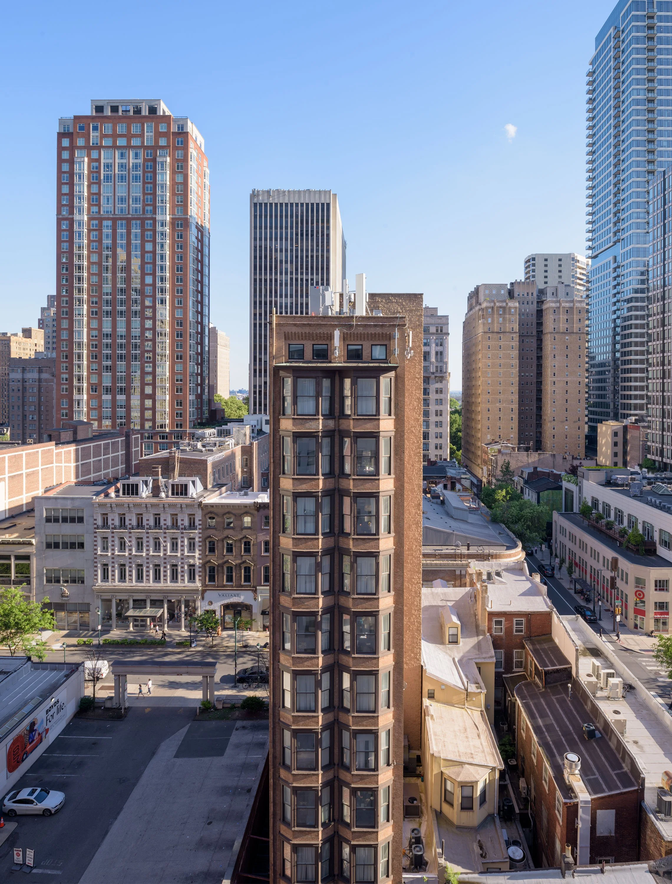 Aaron_S_Cheung_240528_182356-HDR-Pano.jpg
