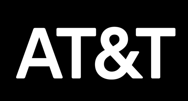 AT&T.png