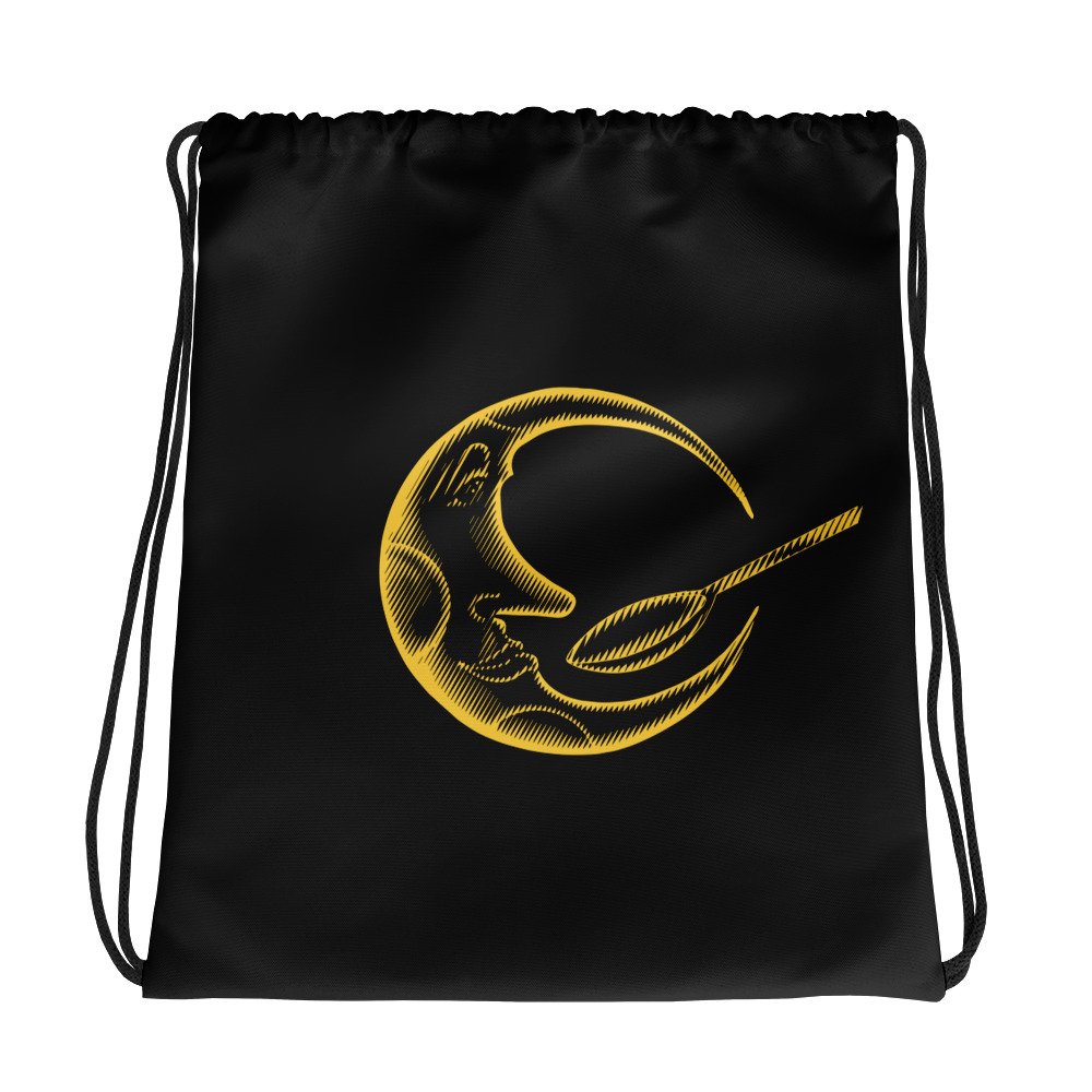 all-over-print-drawstring-bag-white-mockup-619942c949bb0.jpg