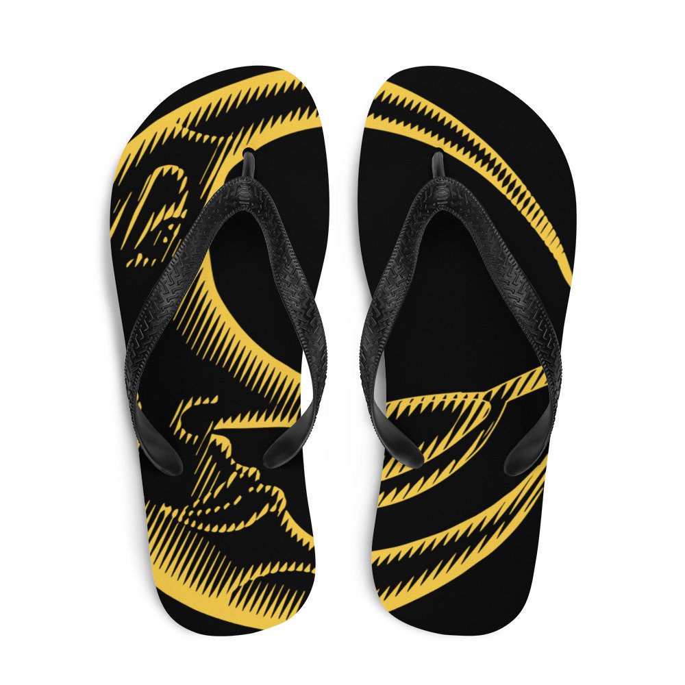 sublimation-flip-flops-white-top-61b62df67d697.jpg