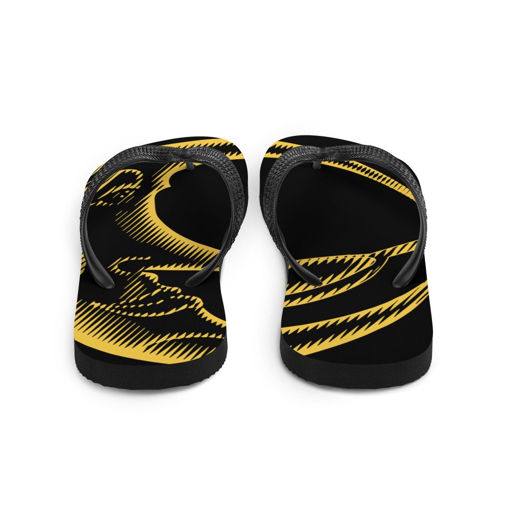 sublimation-flip-flops-white-back-61b62df67d72a.jpg