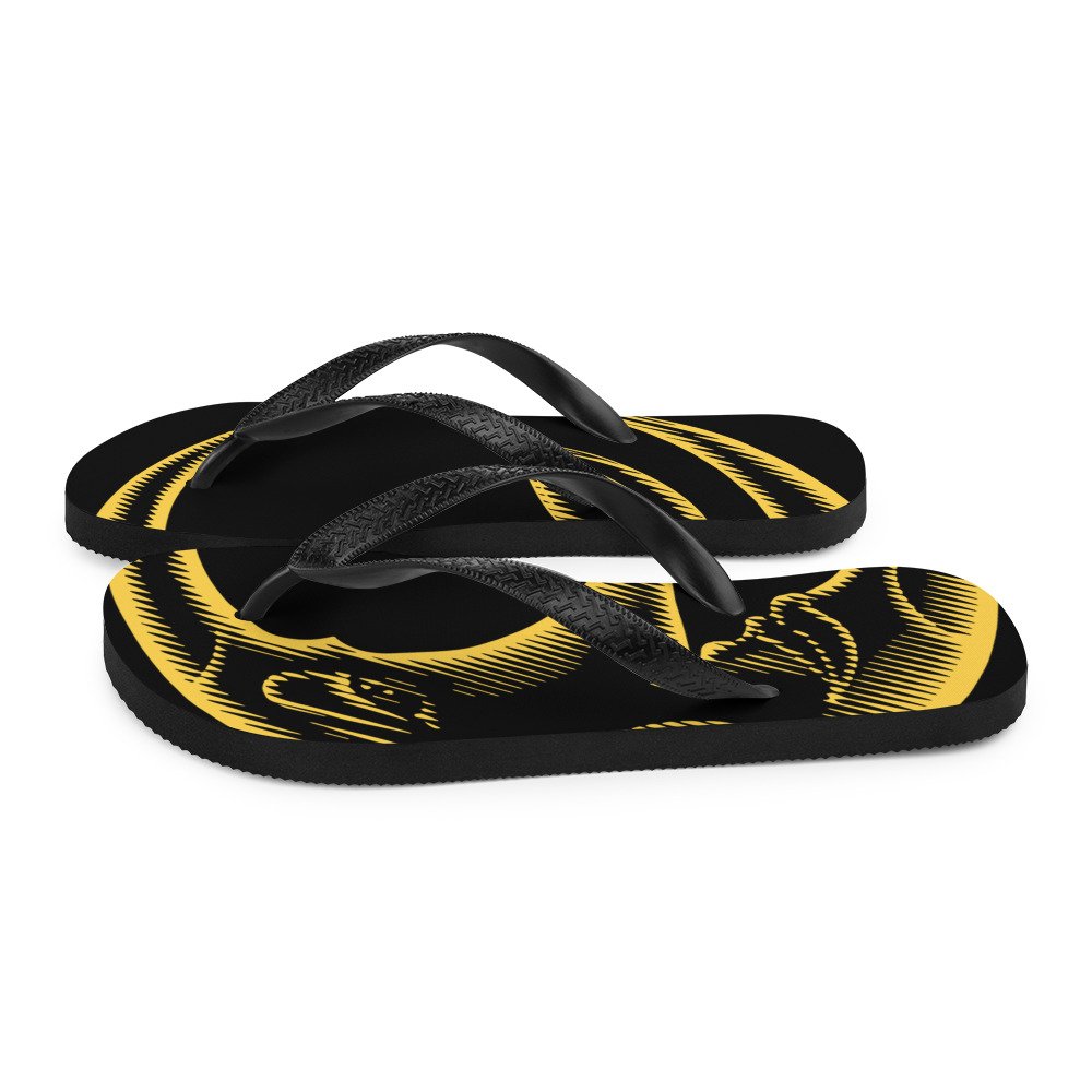 sublimation-flip-flops-white-left-61b62df67d77c.jpg
