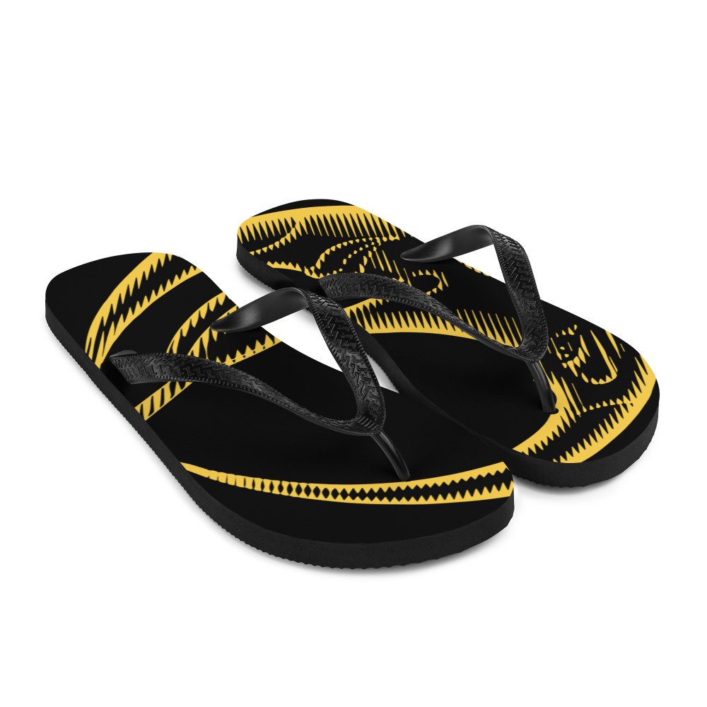 sublimation-flip-flops-white-front-right-61b62df67d7c6.jpg